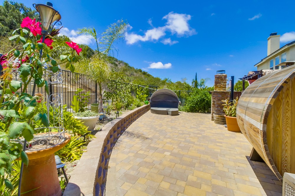 Virtual tour photo 46 of 49 for 5317 Westport View Dr