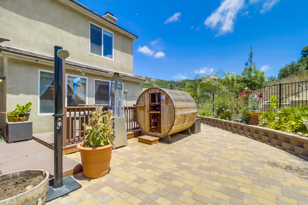 Virtual tour photo 47 of 49 for 5317 Westport View Dr