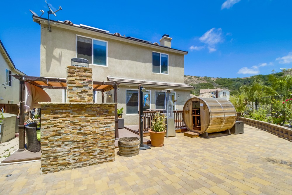 Virtual tour photo 48 of 49 for 5317 Westport View Dr