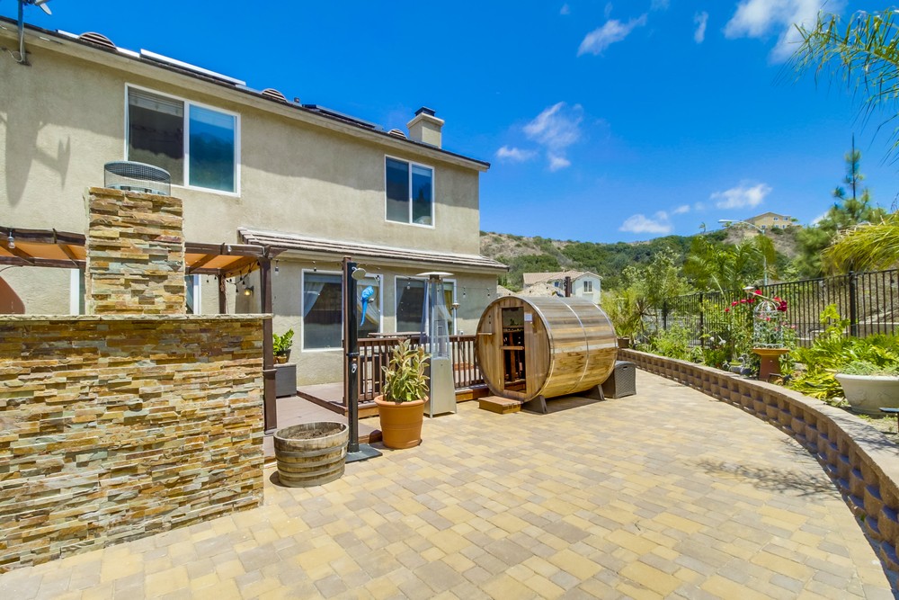 Virtual tour photo 49 of 49 for 5317 Westport View Dr