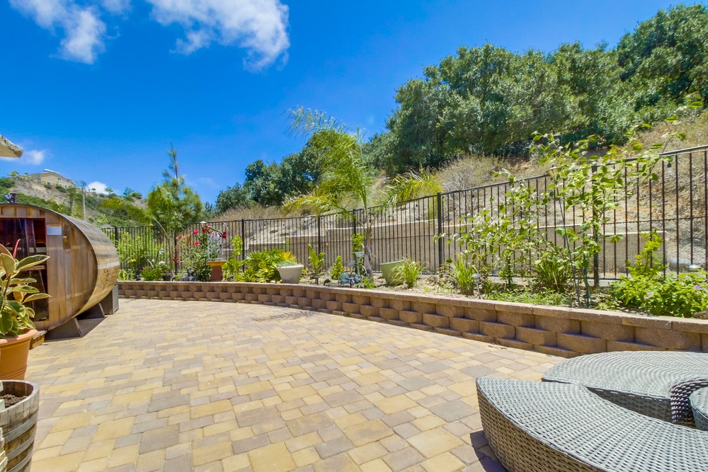 Virtual tour photo 50 of 49 for 5317 Westport View Dr