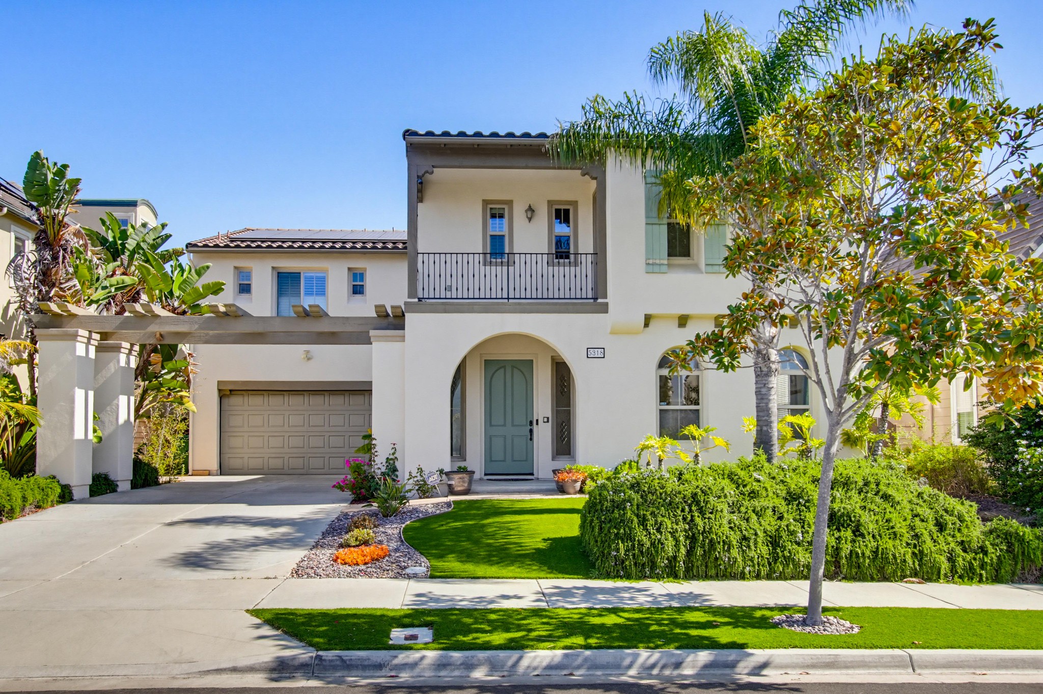 Virtual tour photo 1 of 69 for 5318 Foxhound Way