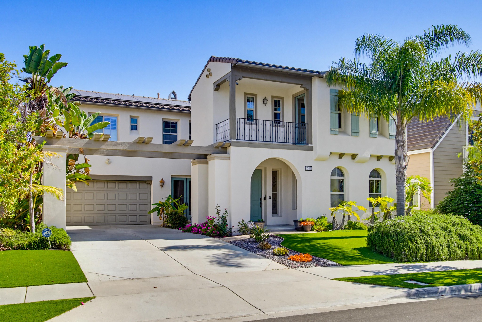 Virtual tour photo 3 of 69 for 5318 Foxhound Way