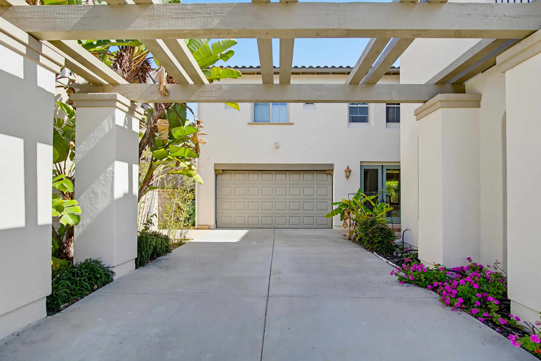 Virtual tour photo 4 of 69 for 5318 Foxhound Way