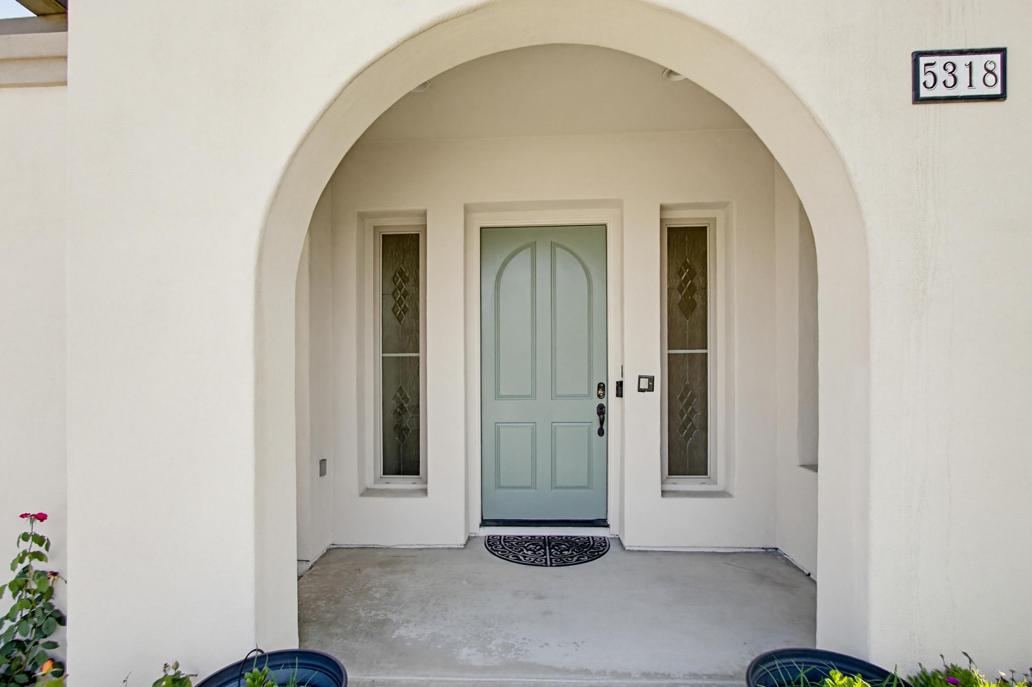 Virtual tour photo 5 of 69 for 5318 Foxhound Way