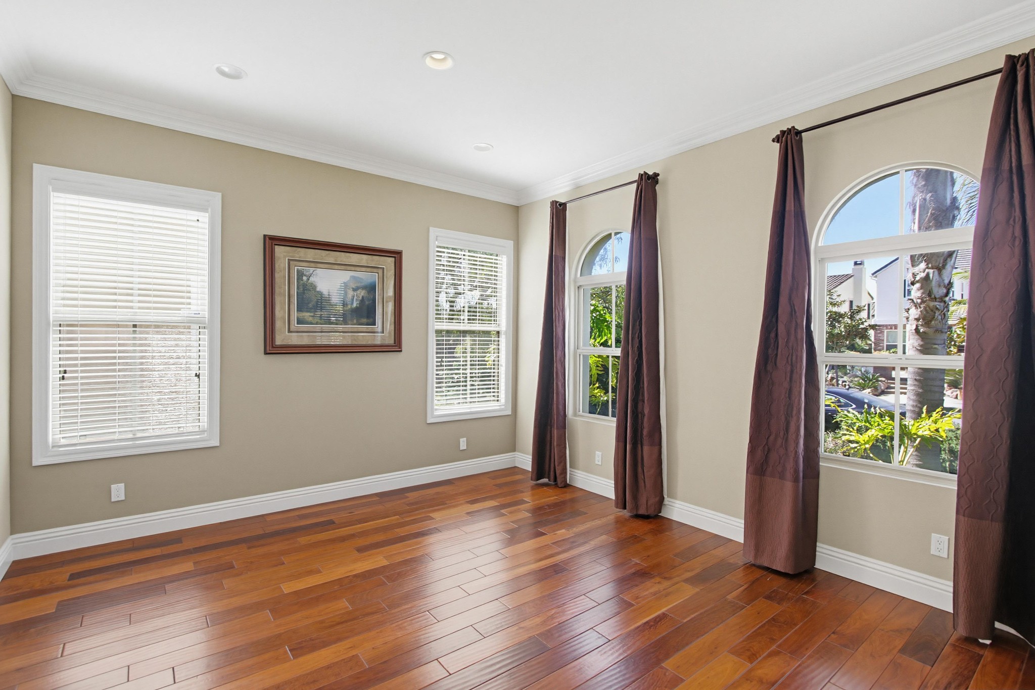 Virtual tour photo 6 of 69 for 5318 Foxhound Way