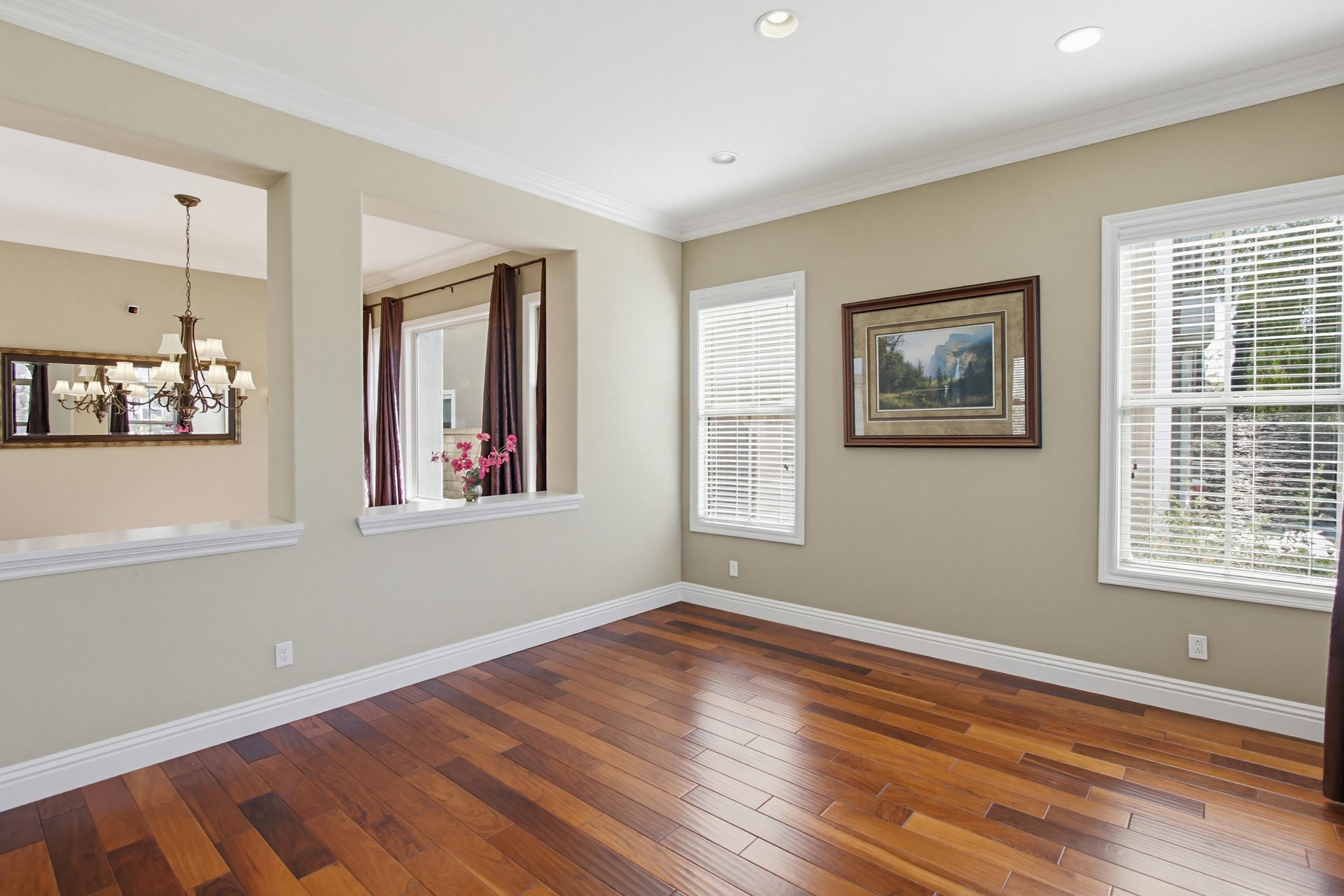 Virtual tour photo 7 of 69 for 5318 Foxhound Way