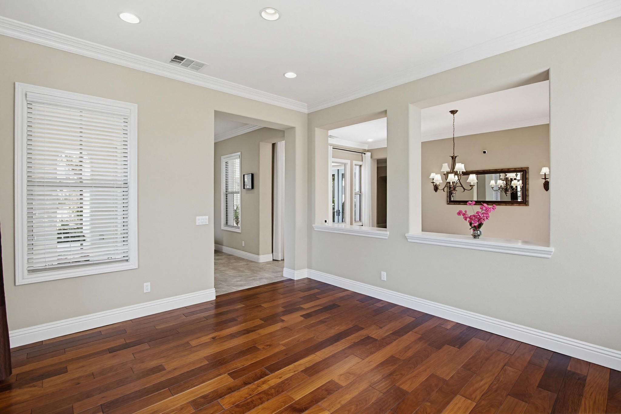 Virtual tour photo 8 of 69 for 5318 Foxhound Way
