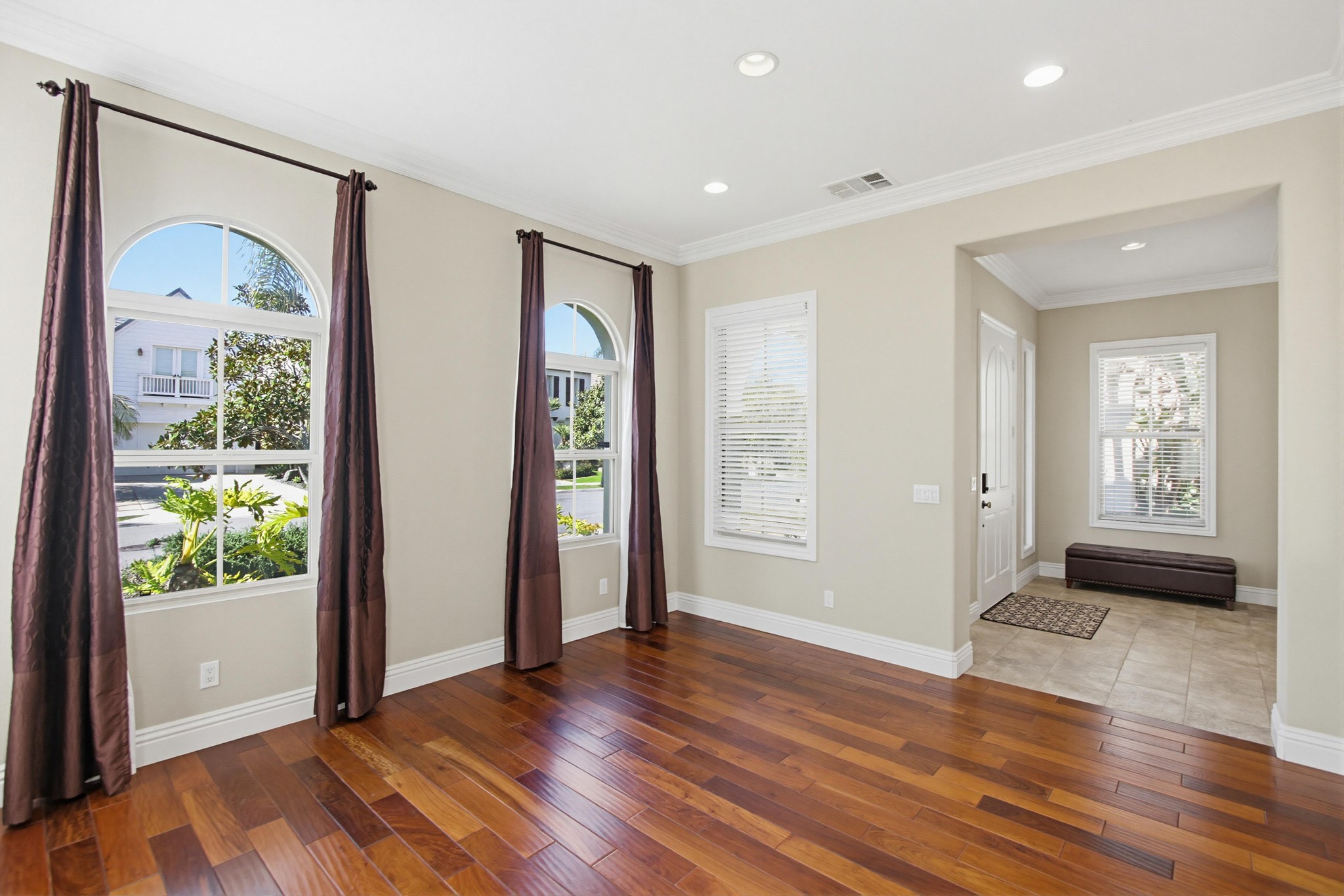 Virtual tour photo 9 of 69 for 5318 Foxhound Way