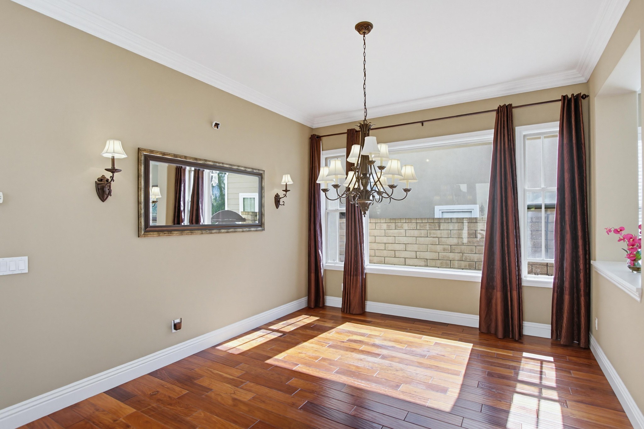 Virtual tour photo 10 of 69 for 5318 Foxhound Way