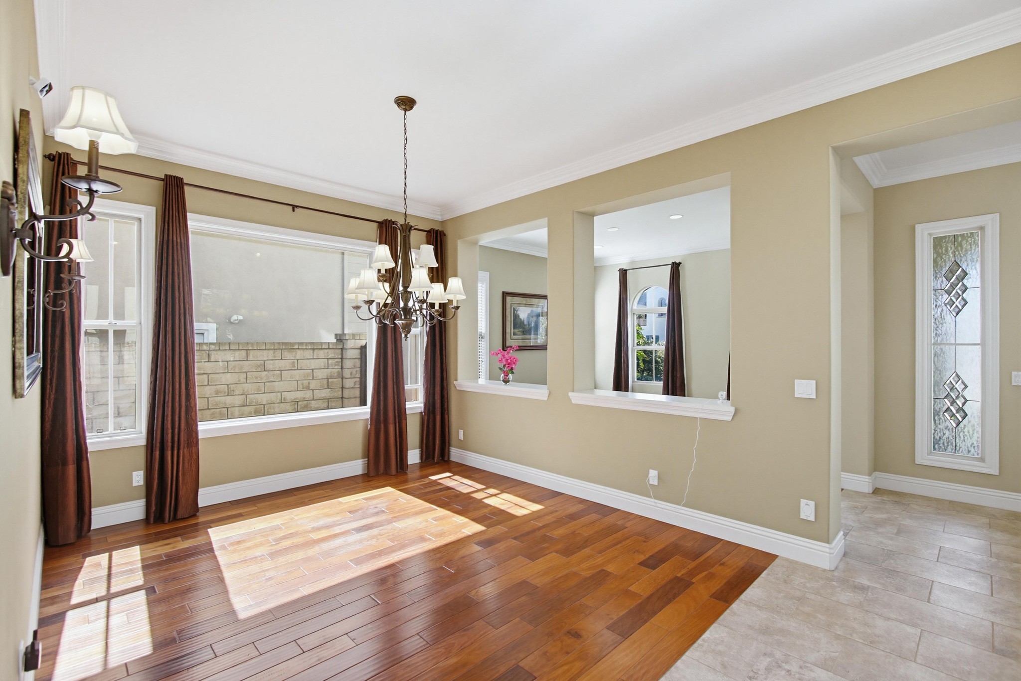 Virtual tour photo 11 of 69 for 5318 Foxhound Way