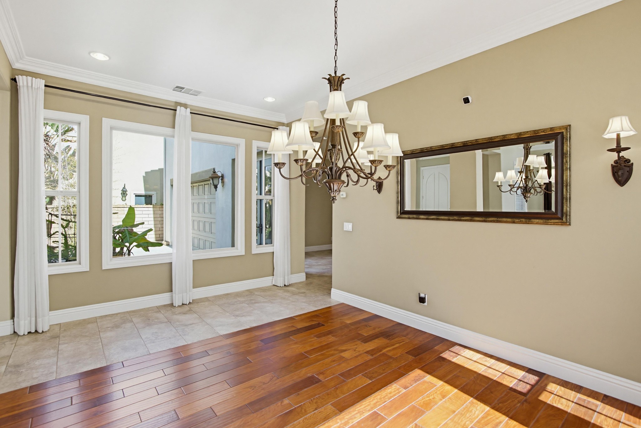 Virtual tour photo 12 of 69 for 5318 Foxhound Way