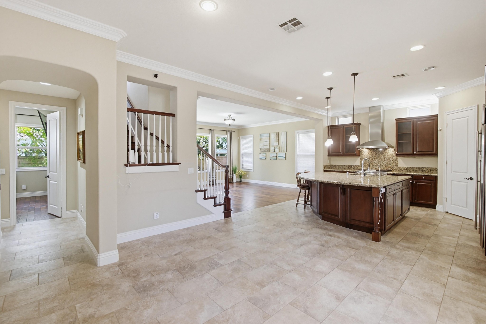 Virtual tour photo 13 of 69 for 5318 Foxhound Way