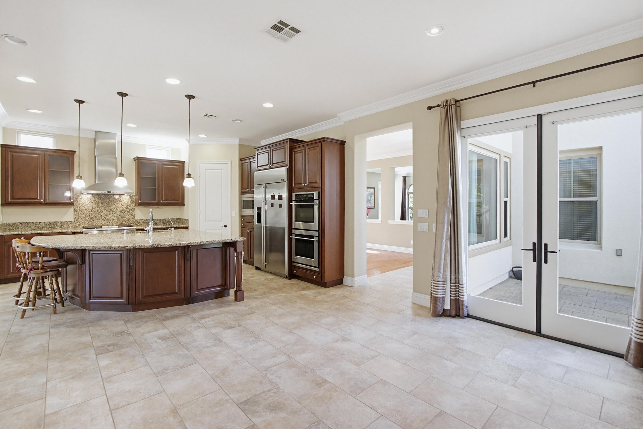 Virtual tour photo 14 of 69 for 5318 Foxhound Way