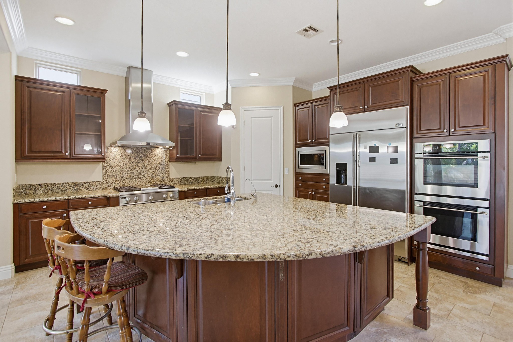 Virtual tour photo 15 of 69 for 5318 Foxhound Way