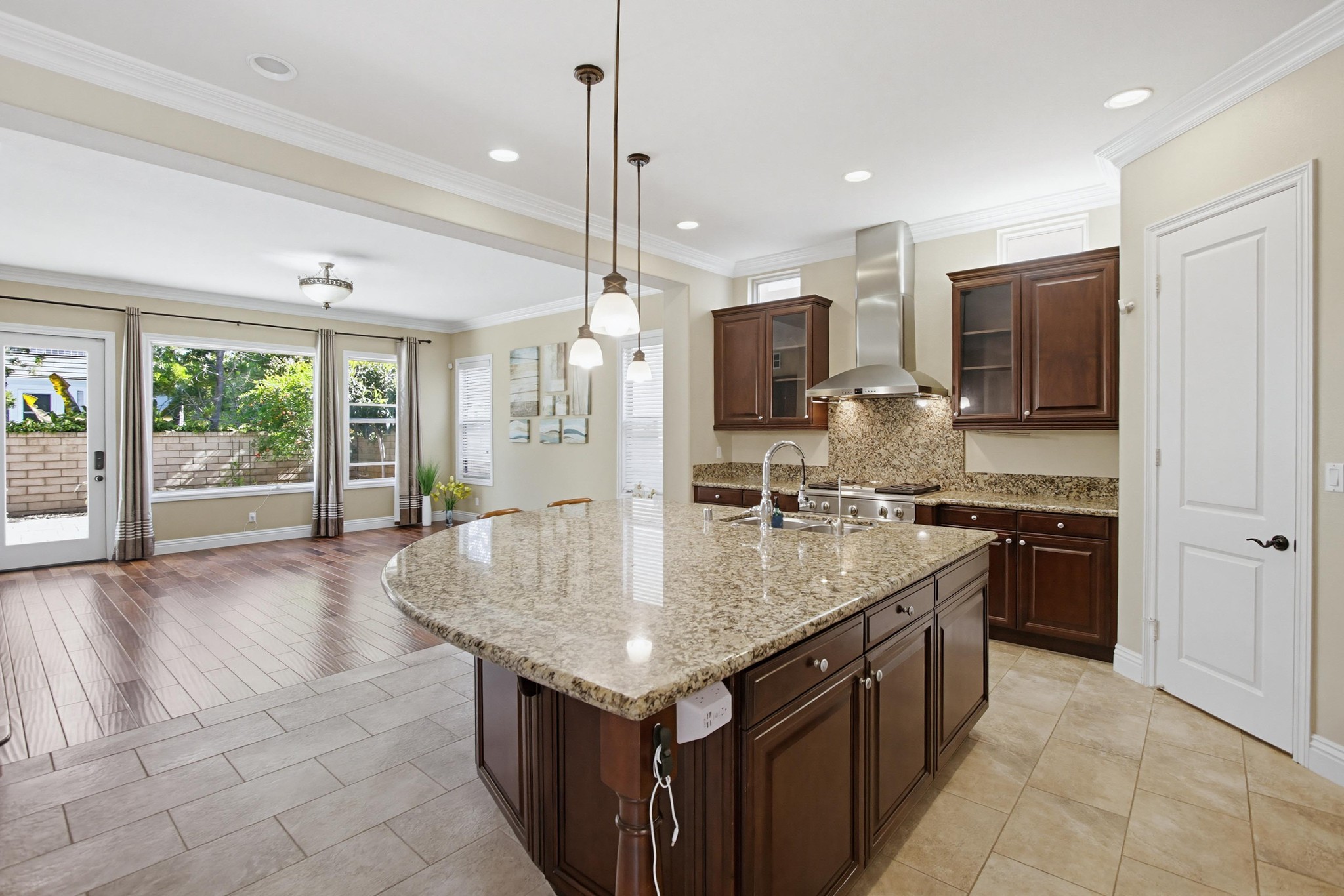Virtual tour photo 16 of 69 for 5318 Foxhound Way