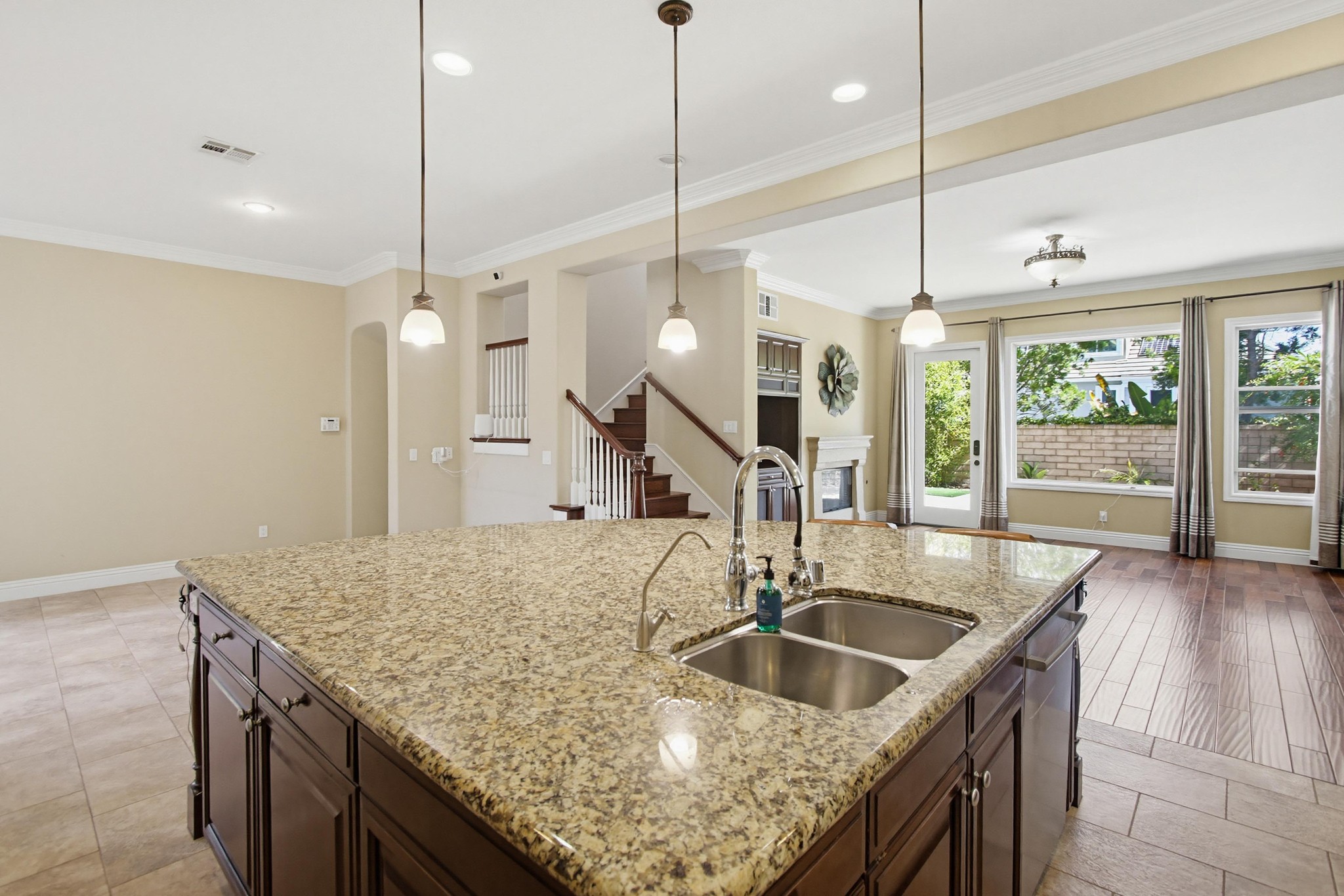 Virtual tour photo 17 of 69 for 5318 Foxhound Way