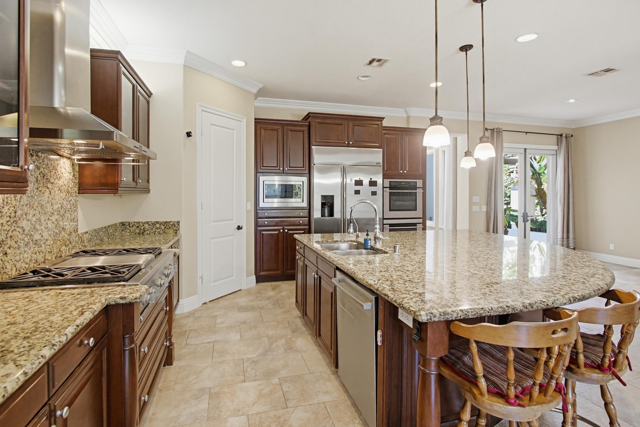 Virtual tour photo 18 of 69 for 5318 Foxhound Way