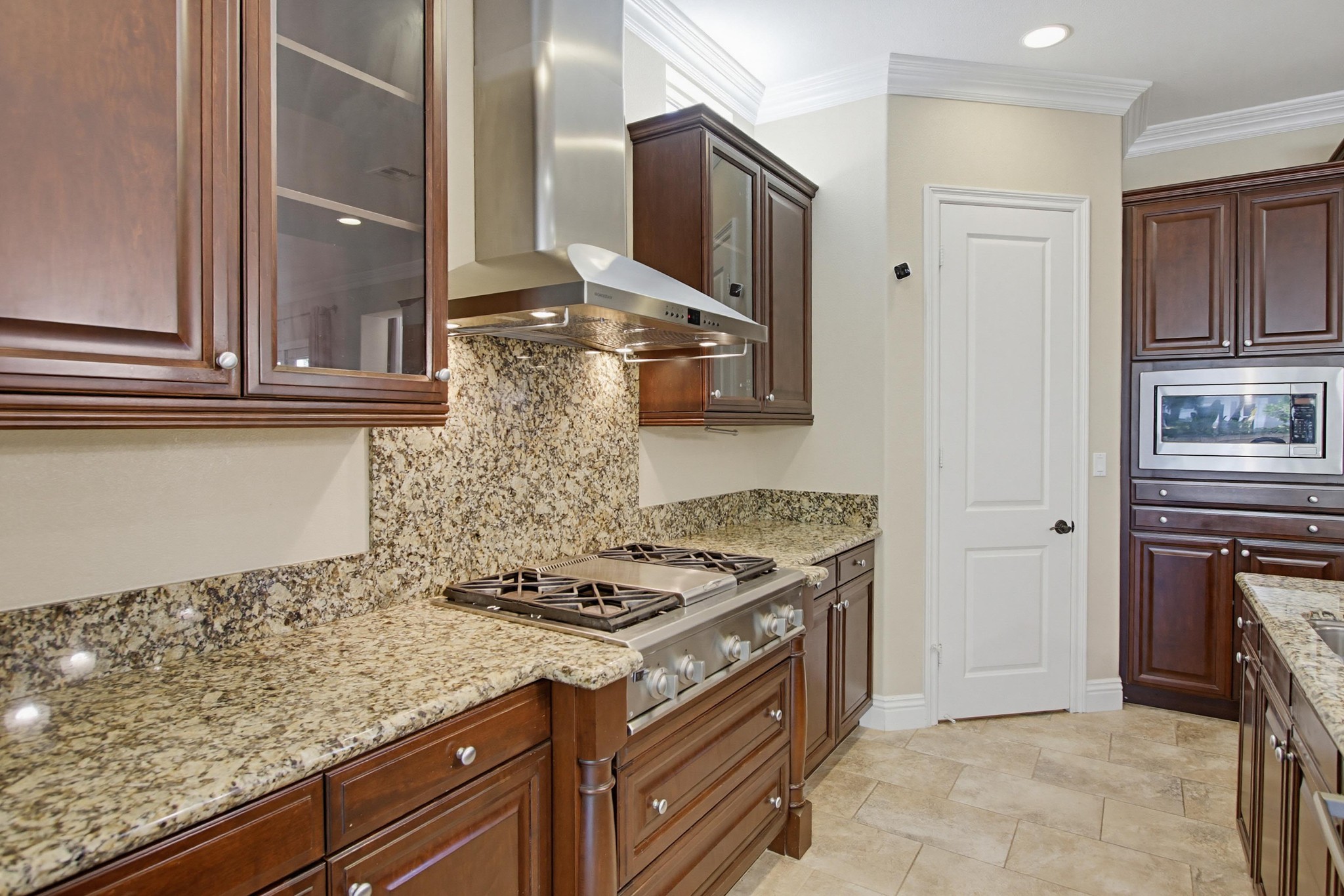 Virtual tour photo 19 of 69 for 5318 Foxhound Way