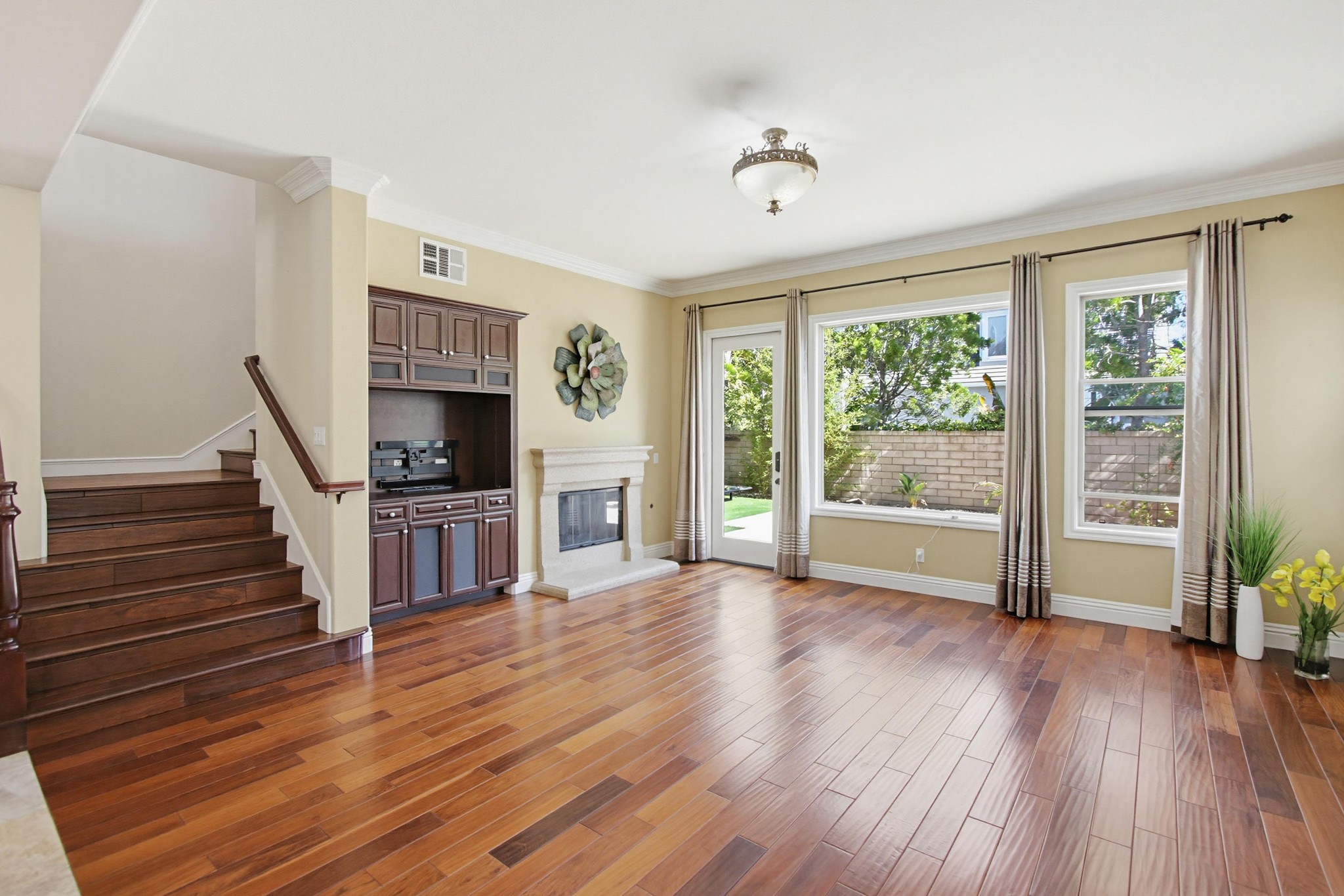 Virtual tour photo 21 of 69 for 5318 Foxhound Way