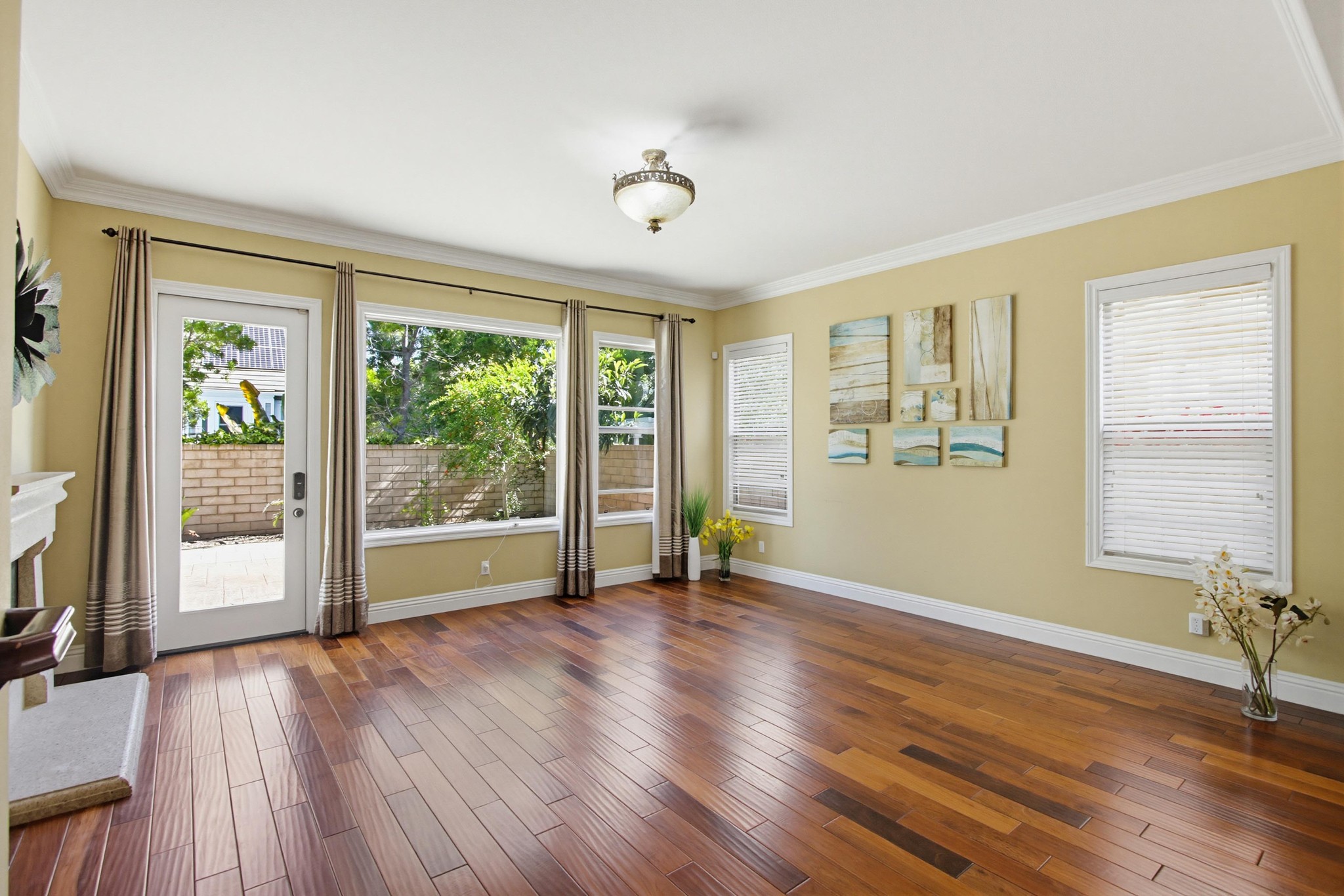 Virtual tour photo 24 of 69 for 5318 Foxhound Way