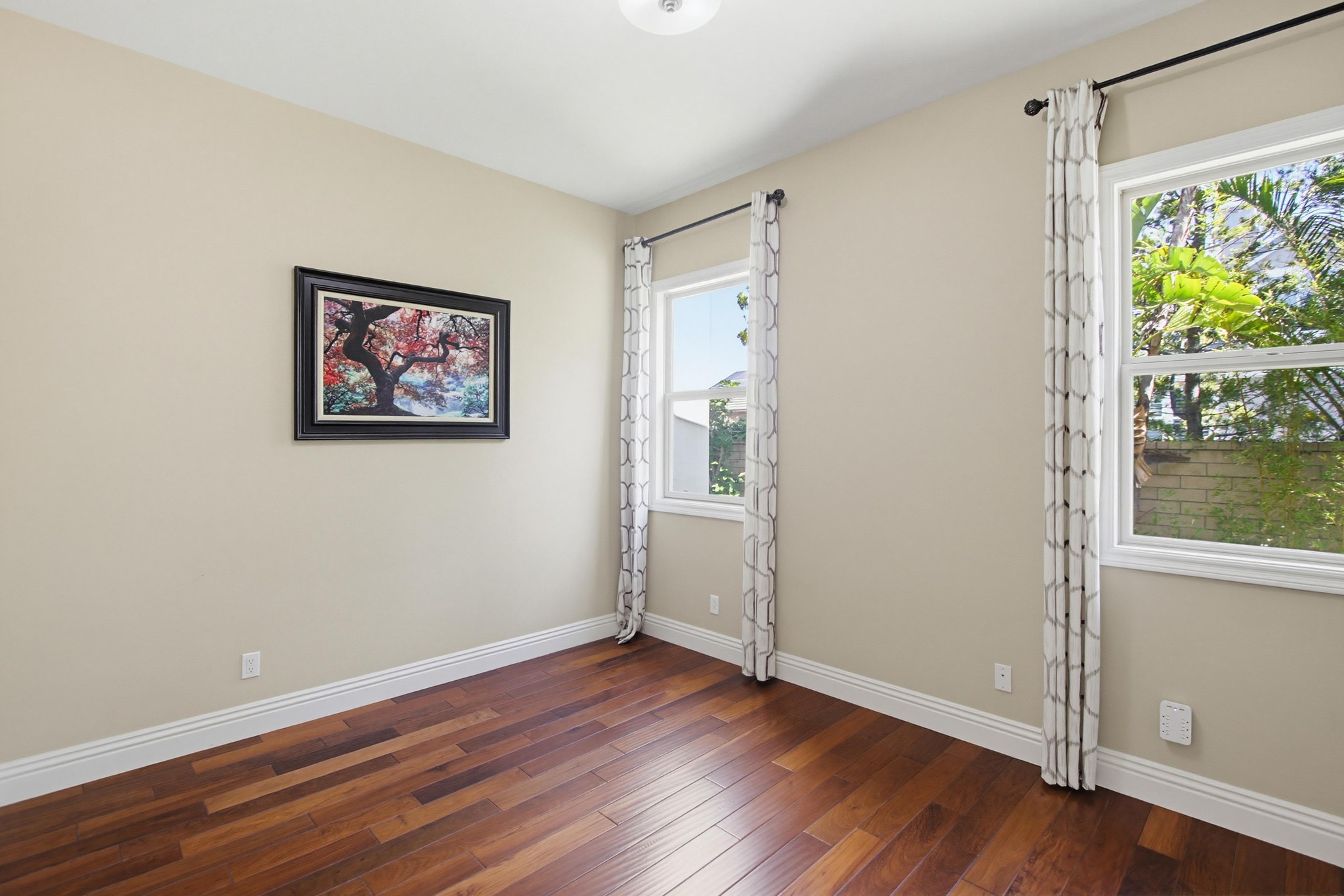 Virtual tour photo 25 of 69 for 5318 Foxhound Way