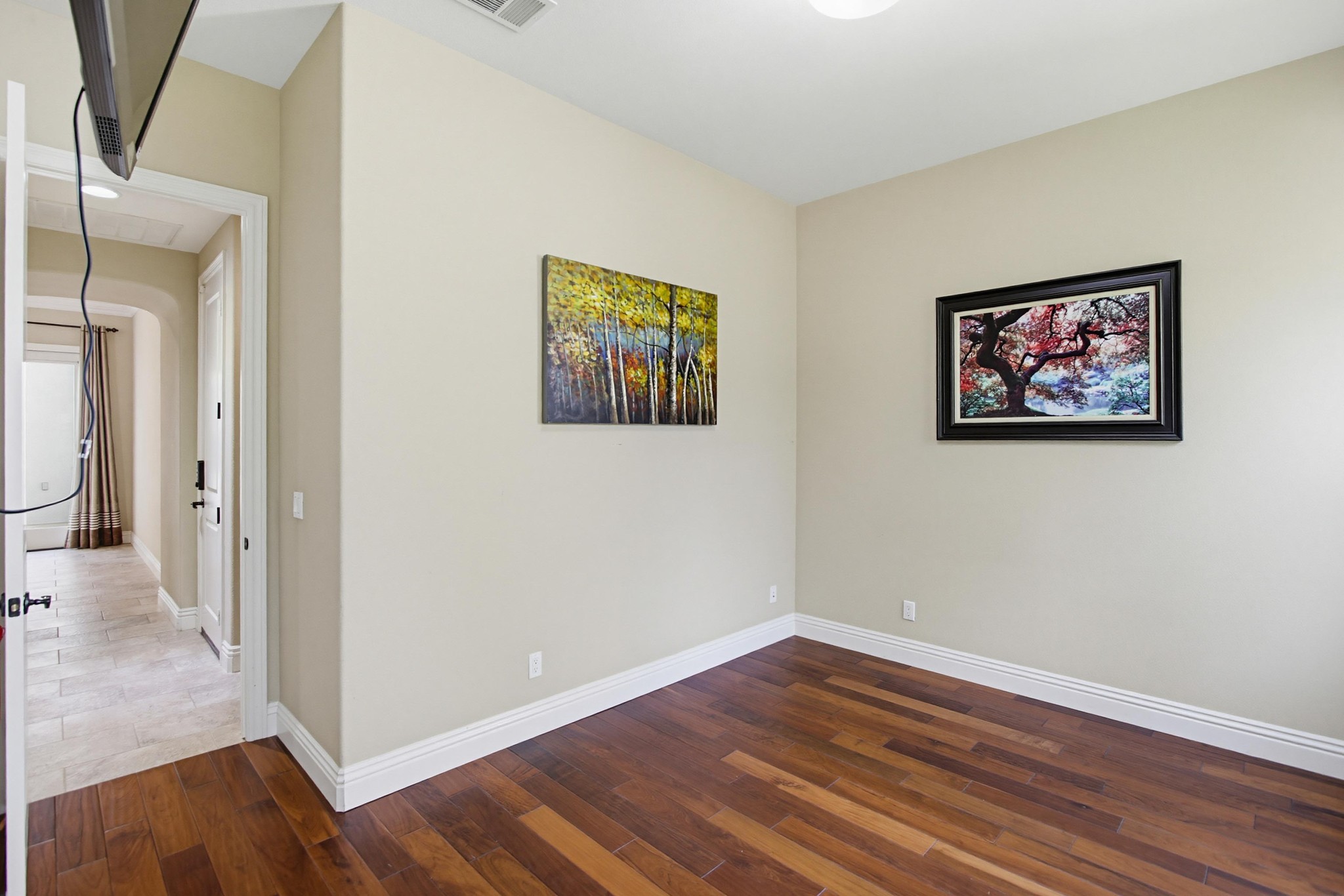 Virtual tour photo 26 of 69 for 5318 Foxhound Way