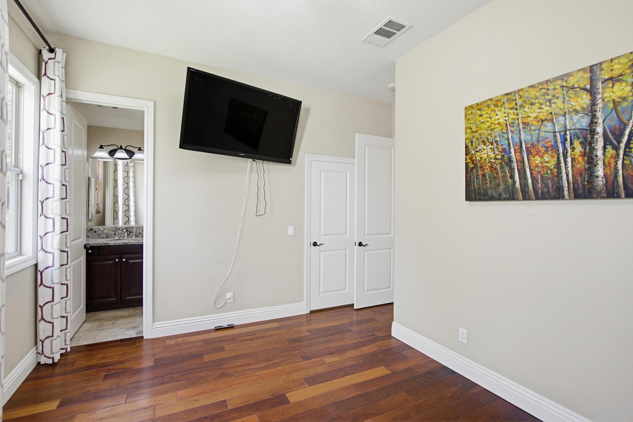 Virtual tour photo 27 of 69 for 5318 Foxhound Way