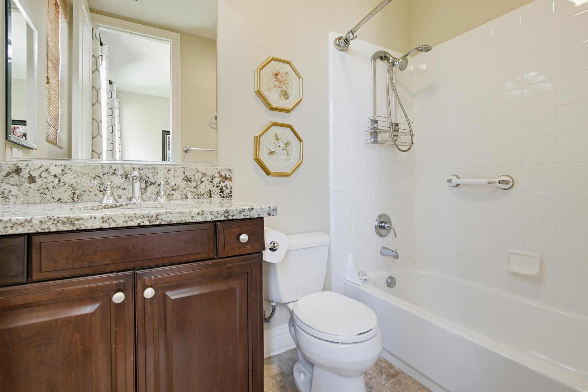 Virtual tour photo 29 of 69 for 5318 Foxhound Way