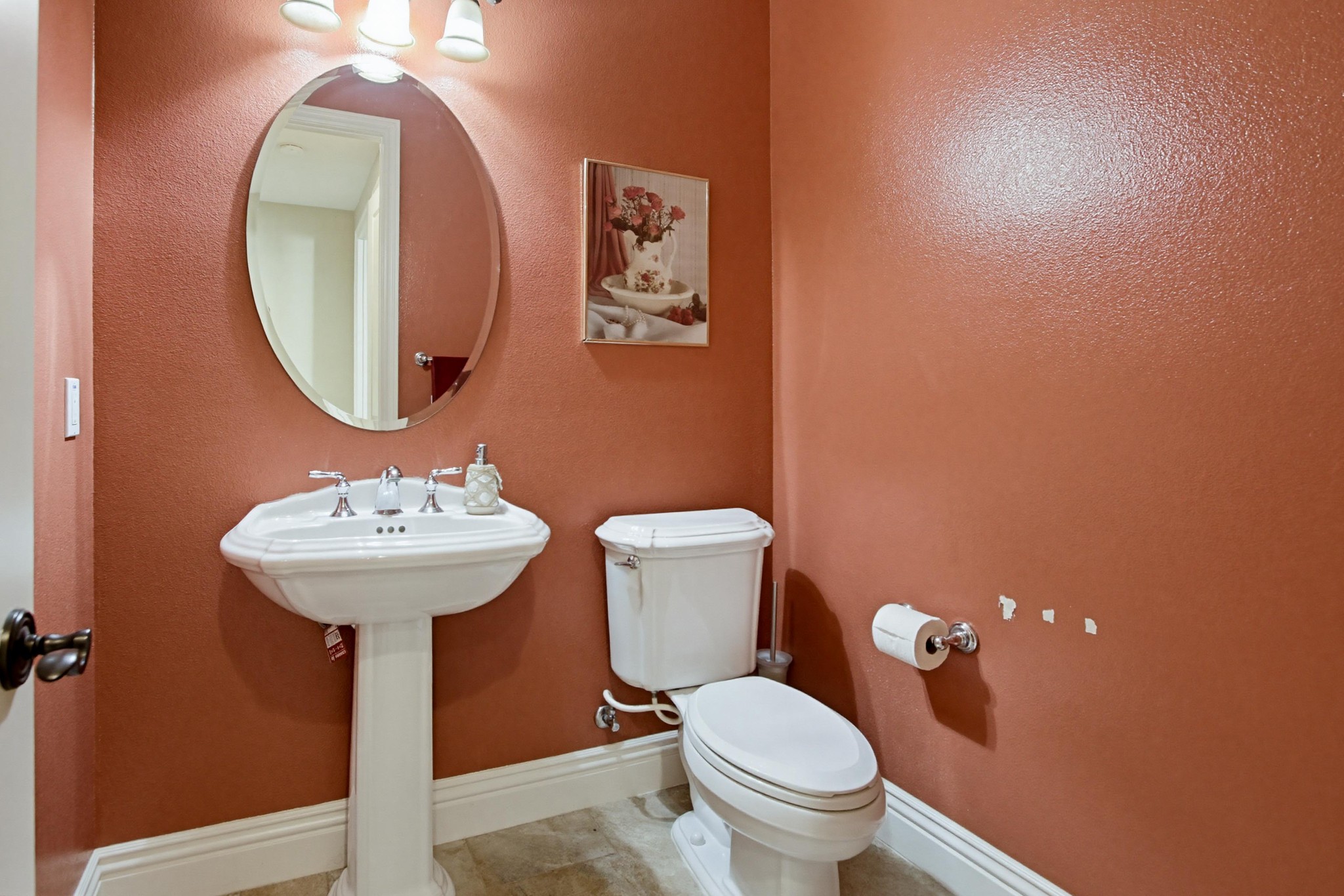 Virtual tour photo 30 of 69 for 5318 Foxhound Way