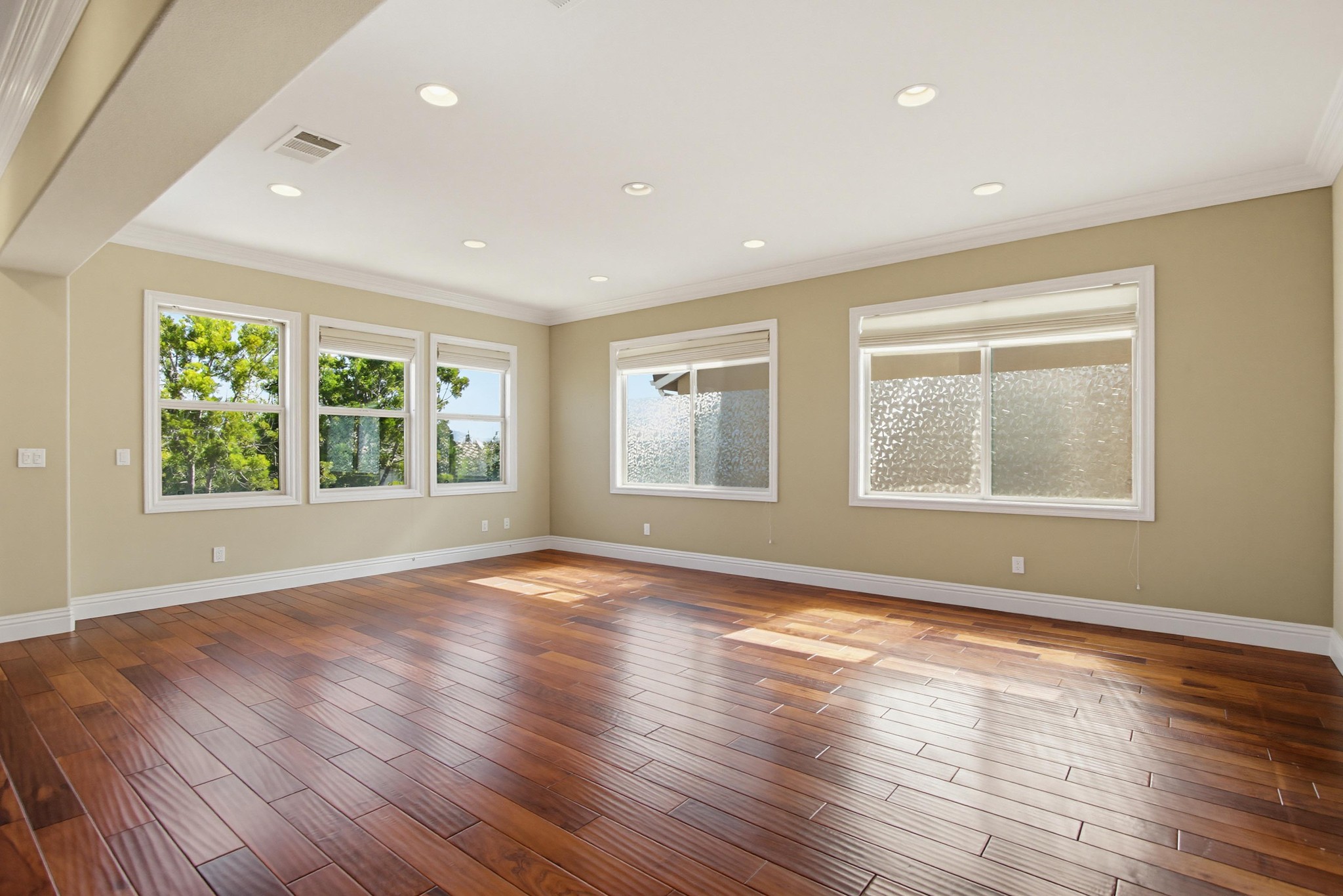 Virtual tour photo 31 of 69 for 5318 Foxhound Way