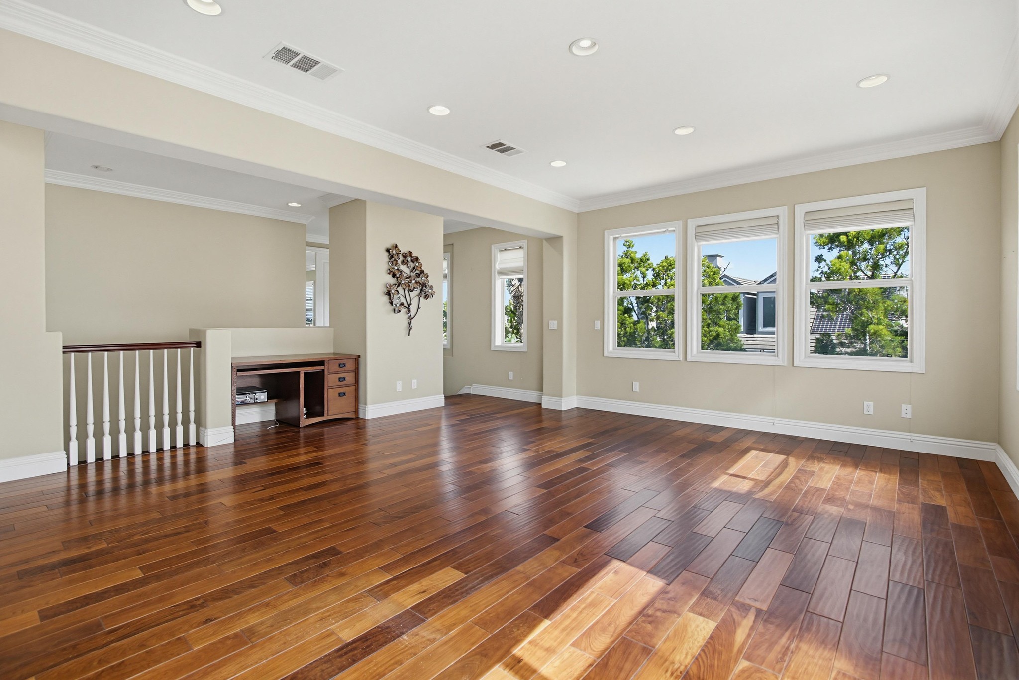 Virtual tour photo 32 of 69 for 5318 Foxhound Way