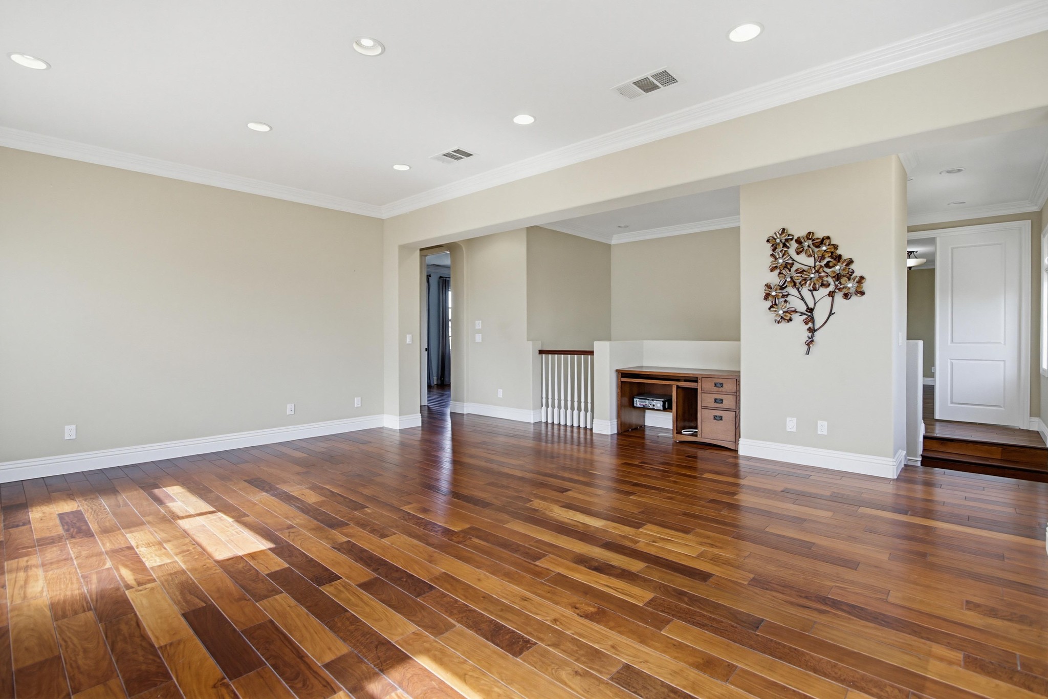 Virtual tour photo 33 of 69 for 5318 Foxhound Way