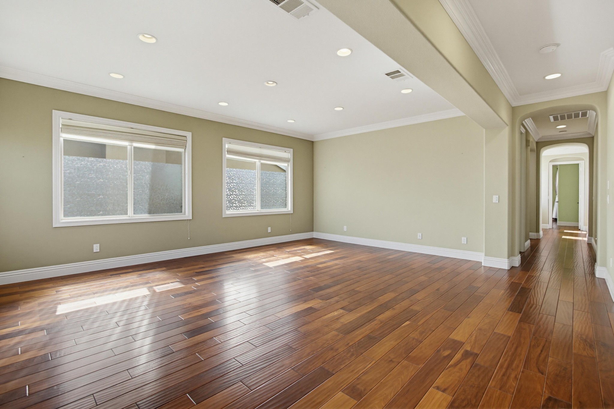 Virtual tour photo 34 of 69 for 5318 Foxhound Way