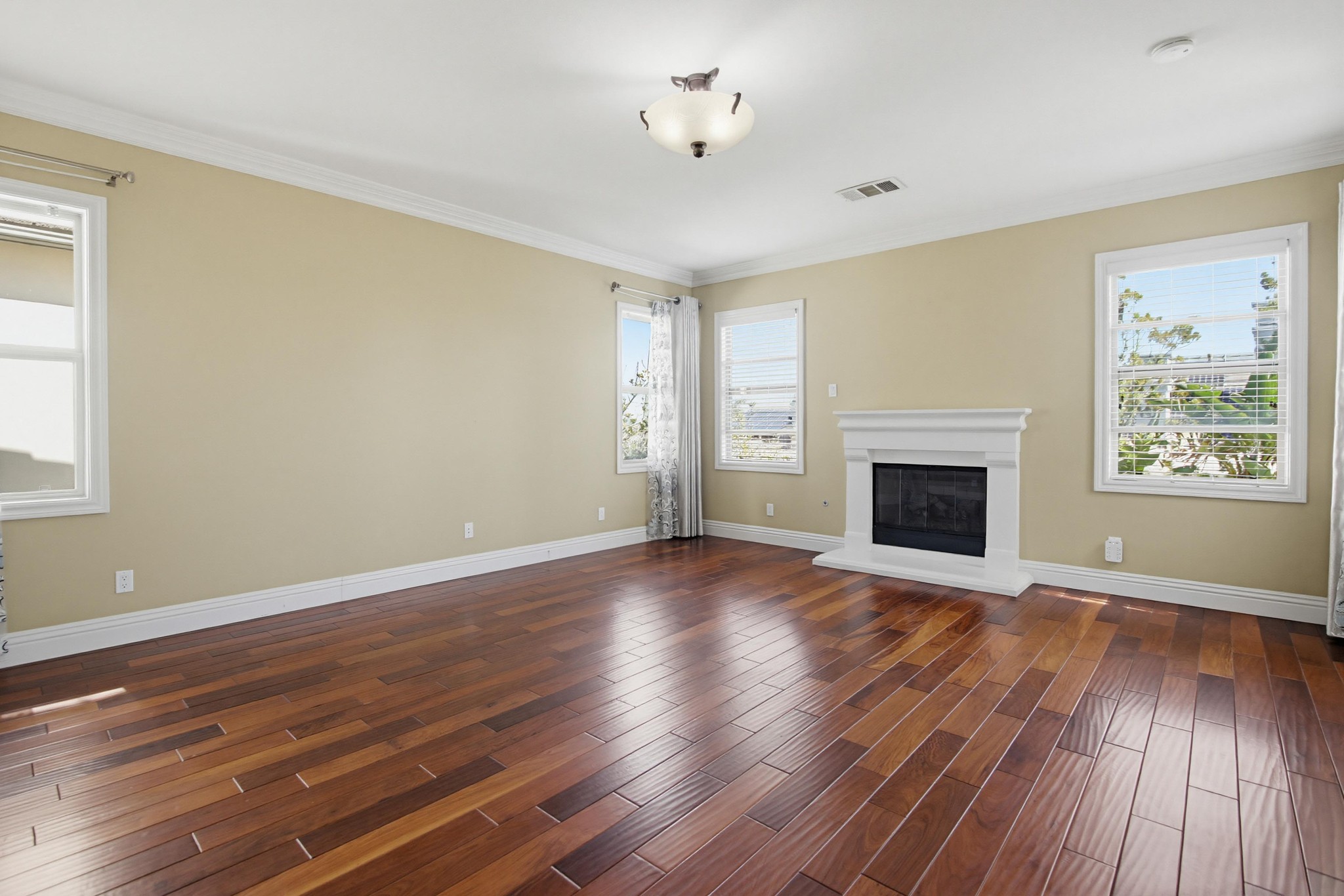 Virtual tour photo 35 of 69 for 5318 Foxhound Way