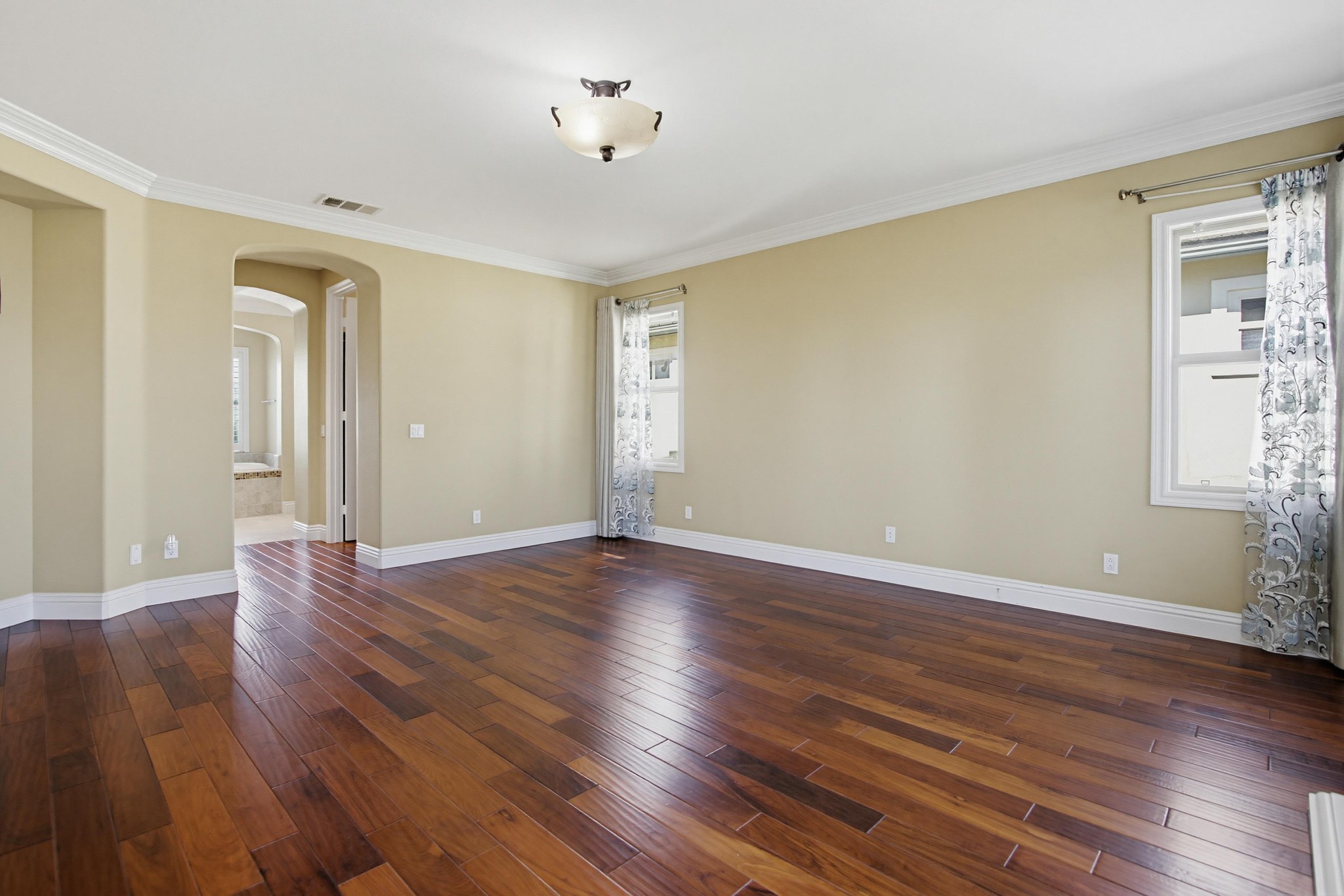 Virtual tour photo 36 of 69 for 5318 Foxhound Way