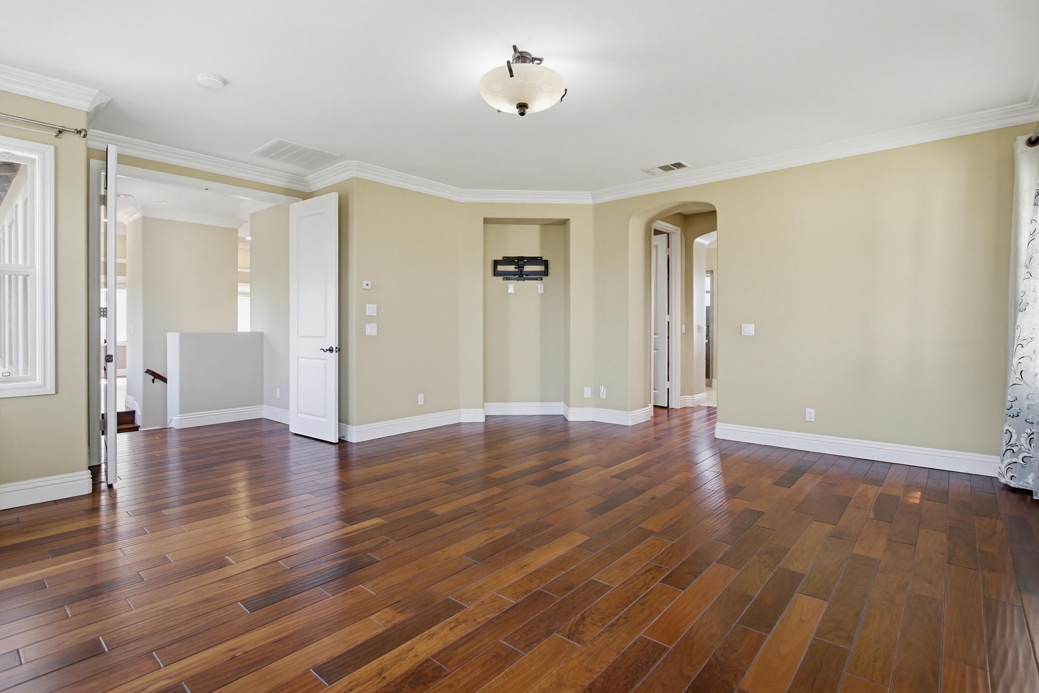 Virtual tour photo 37 of 69 for 5318 Foxhound Way