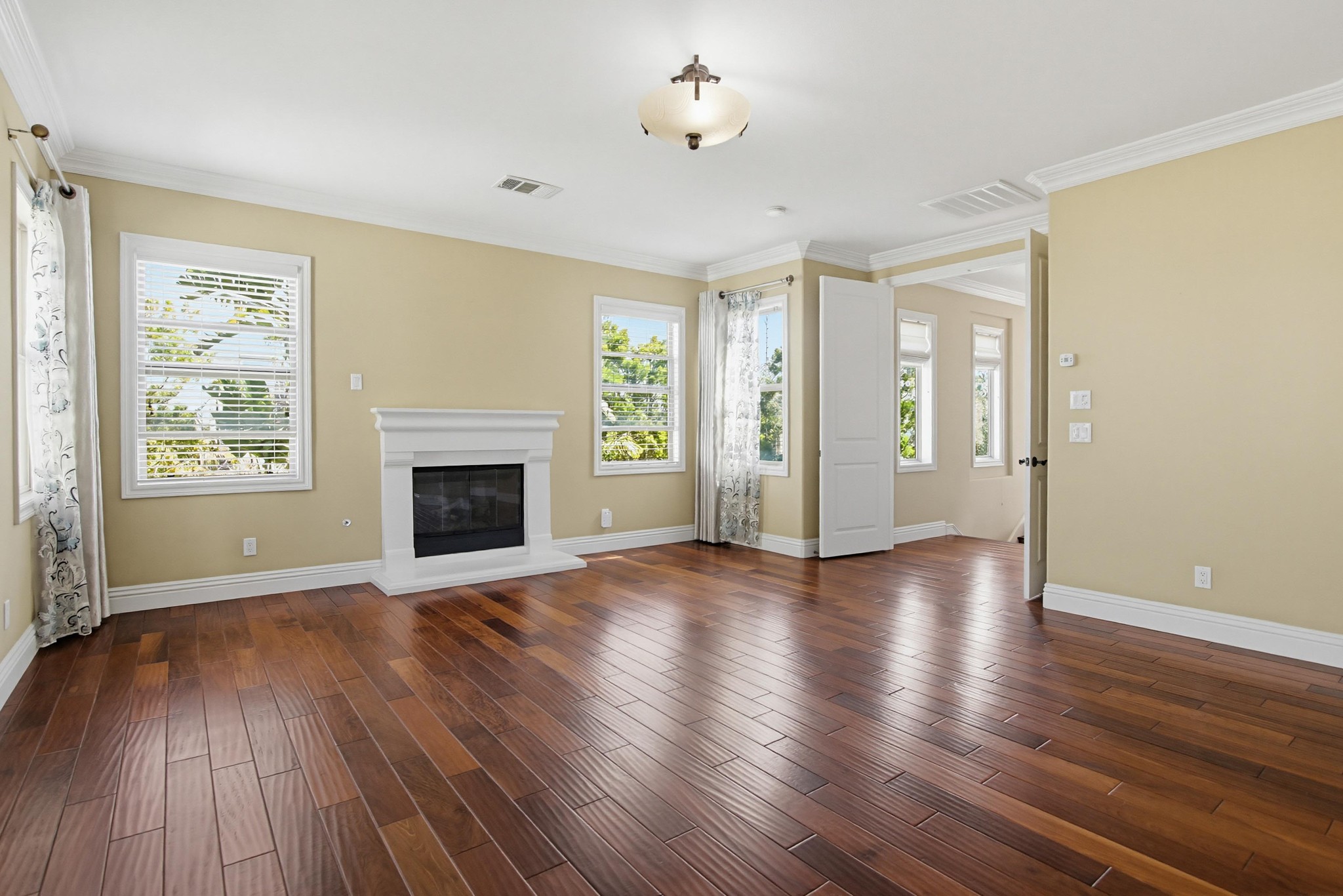 Virtual tour photo 38 of 69 for 5318 Foxhound Way
