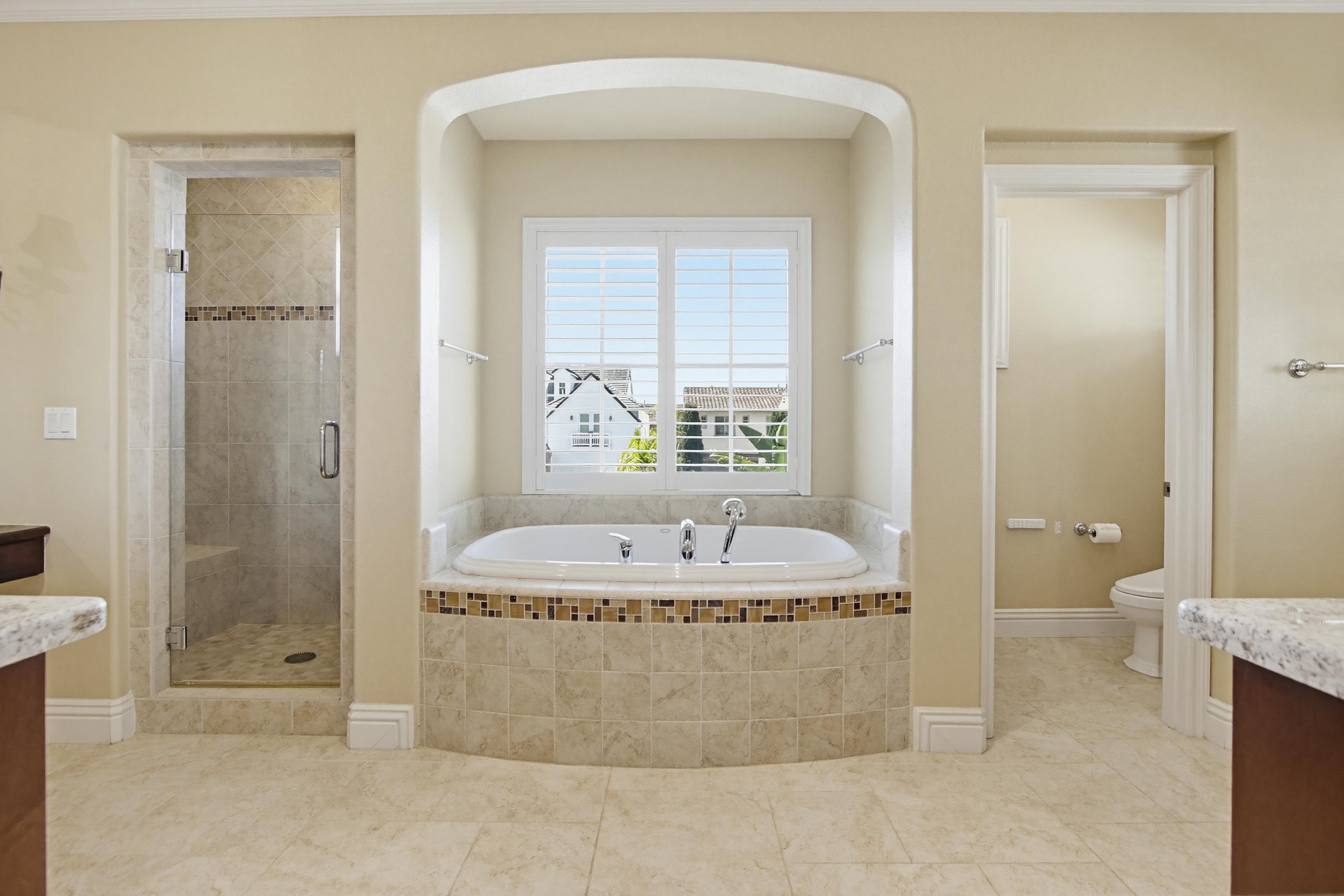 Virtual tour photo 42 of 69 for 5318 Foxhound Way