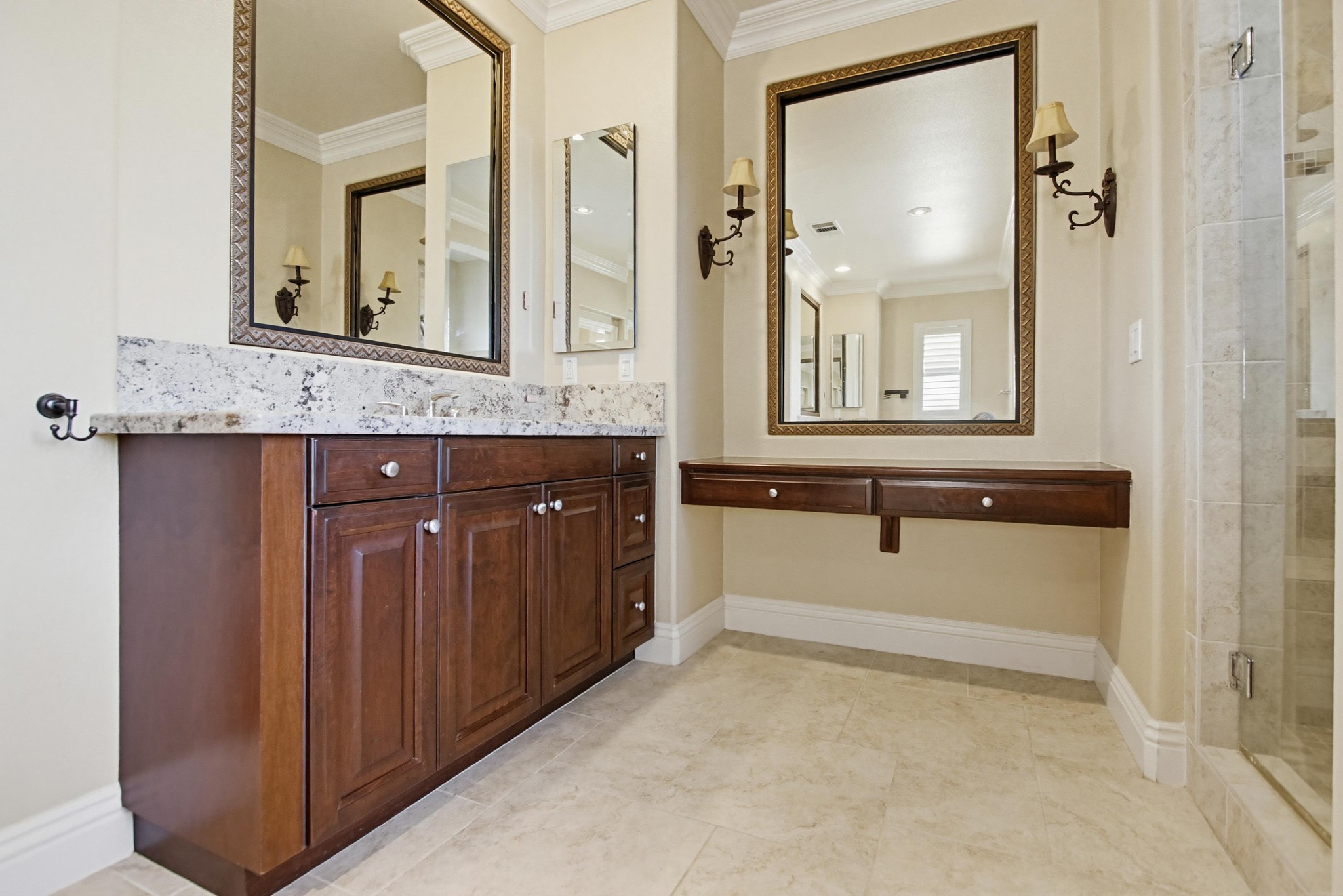 Virtual tour photo 43 of 69 for 5318 Foxhound Way