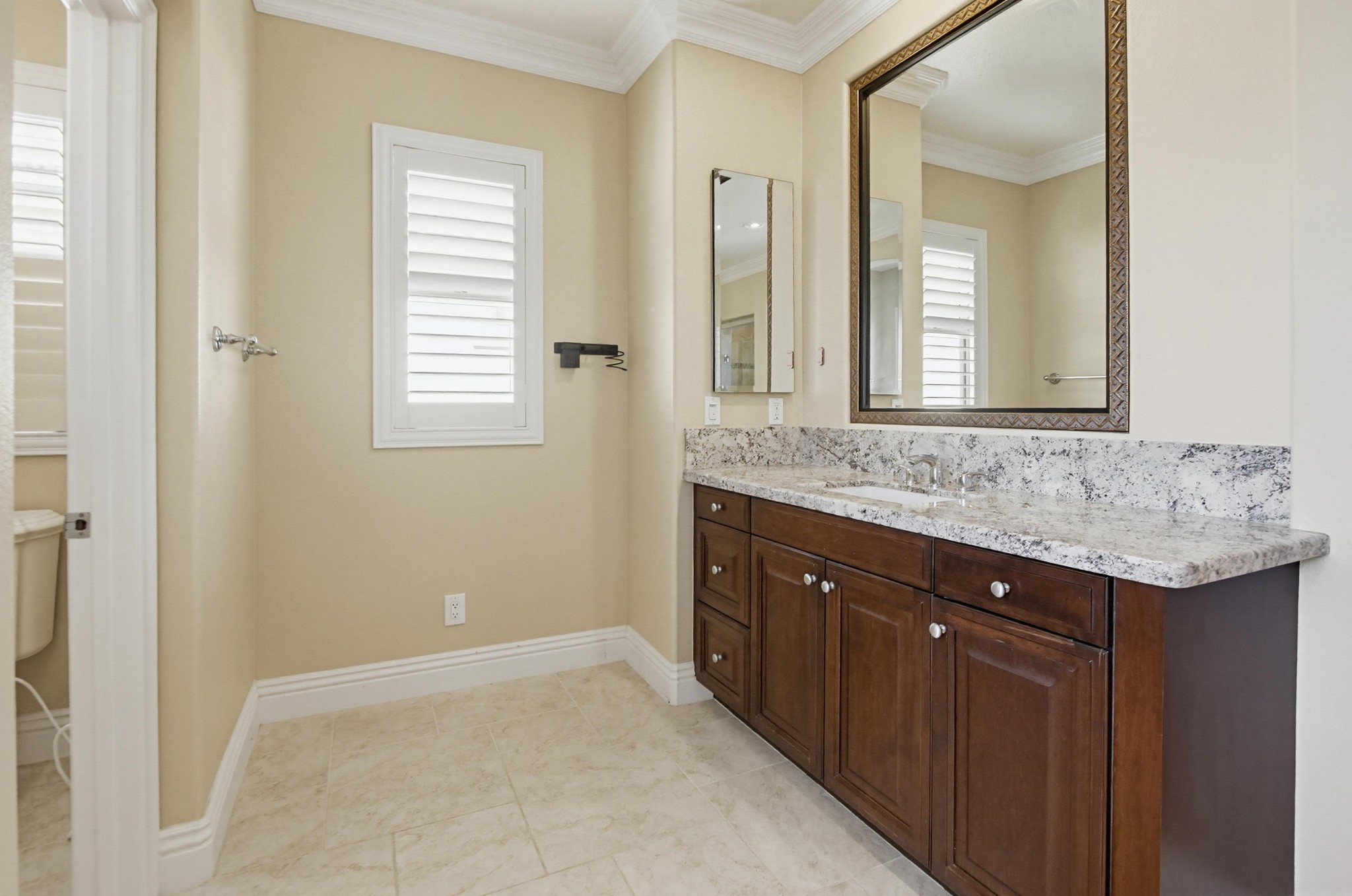 Virtual tour photo 44 of 69 for 5318 Foxhound Way