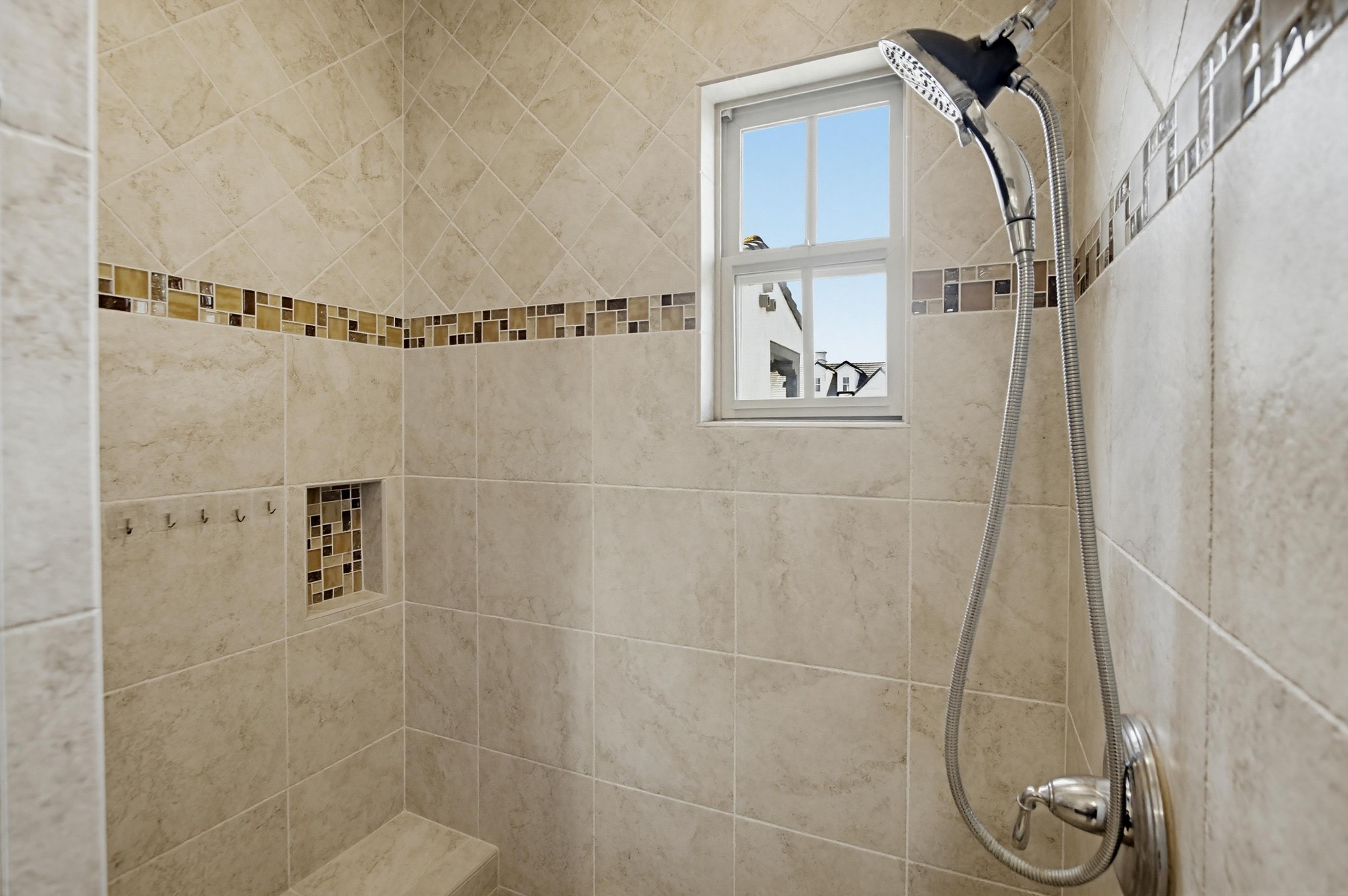 Virtual tour photo 45 of 69 for 5318 Foxhound Way