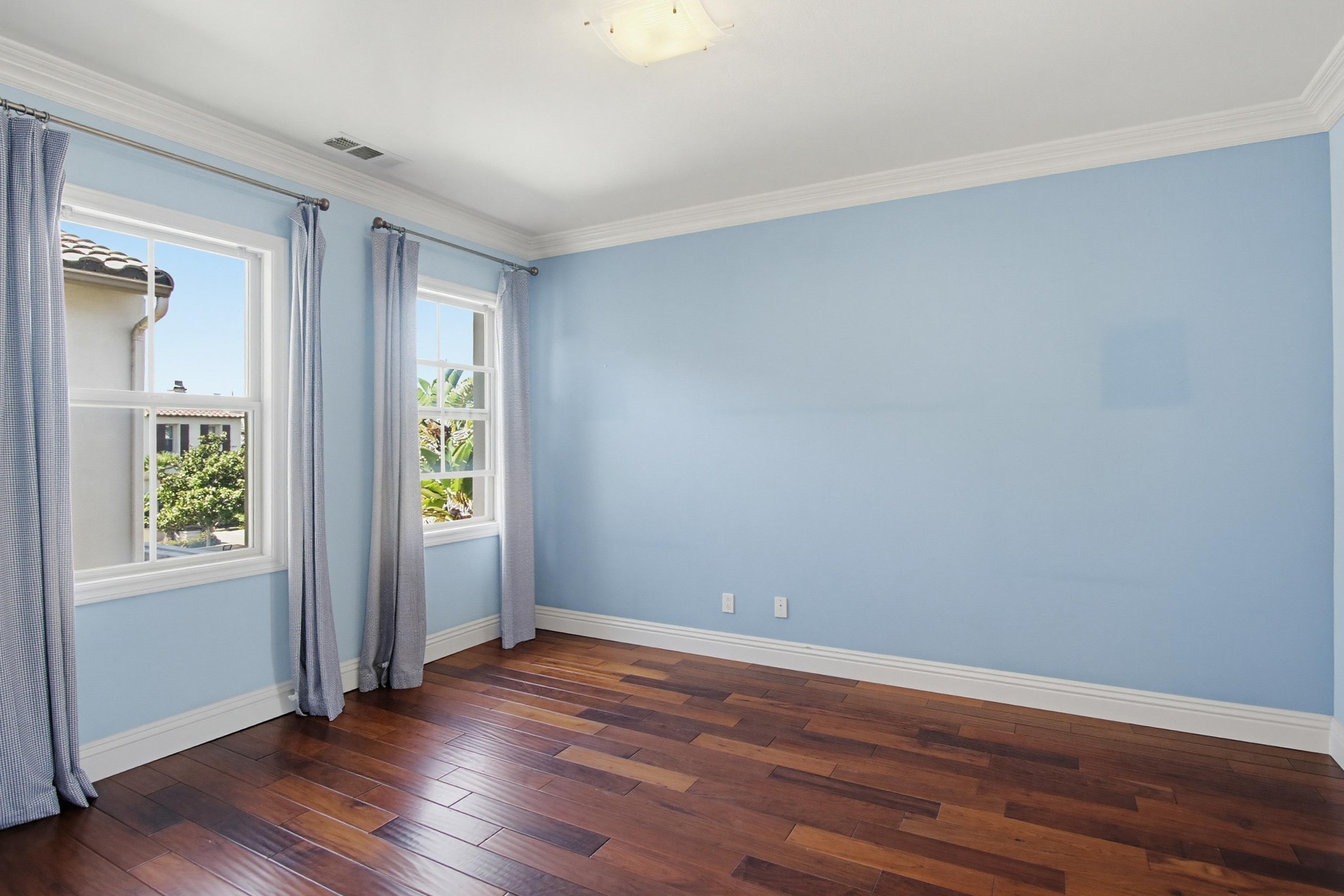 Virtual tour photo 46 of 69 for 5318 Foxhound Way