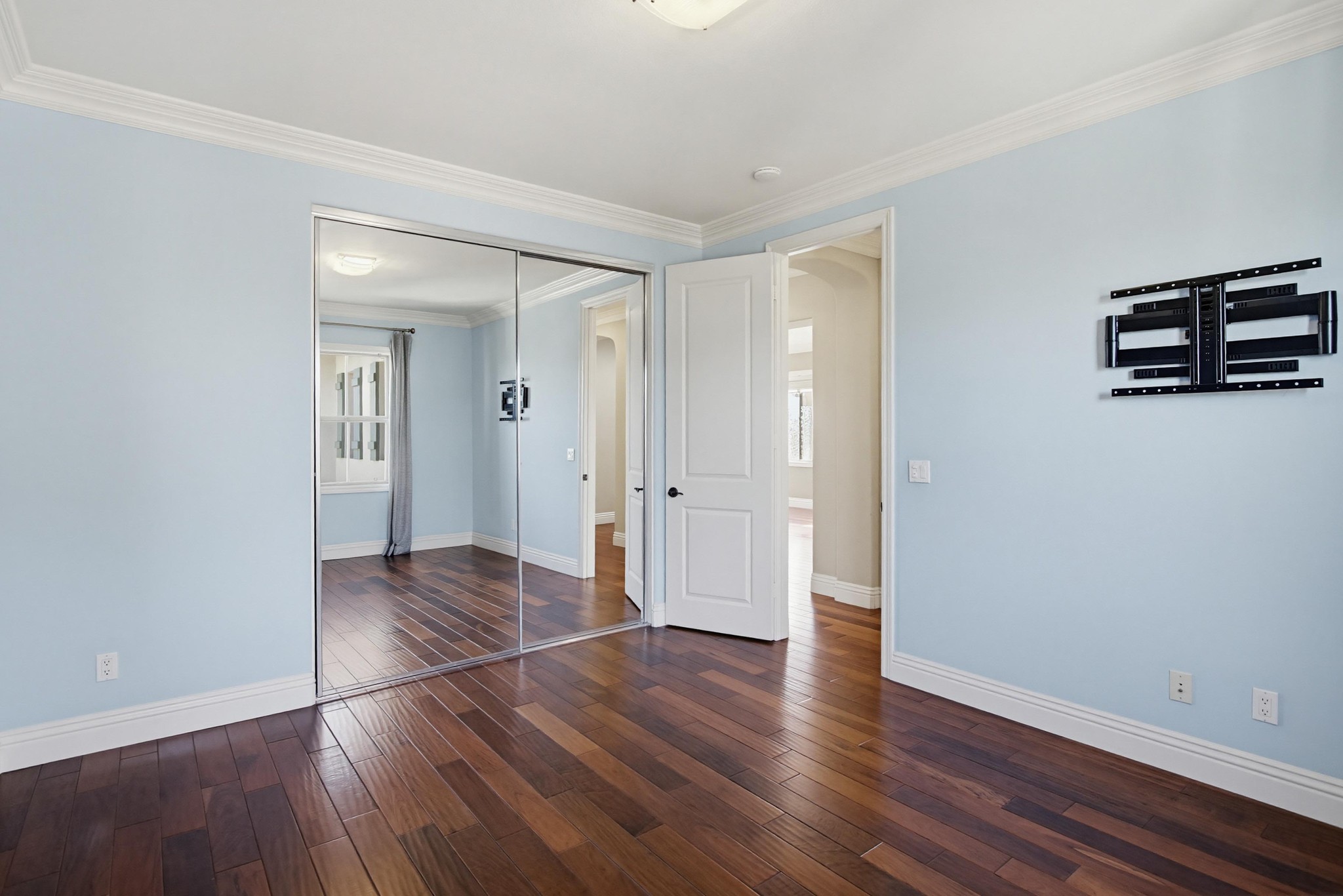 Virtual tour photo 47 of 69 for 5318 Foxhound Way