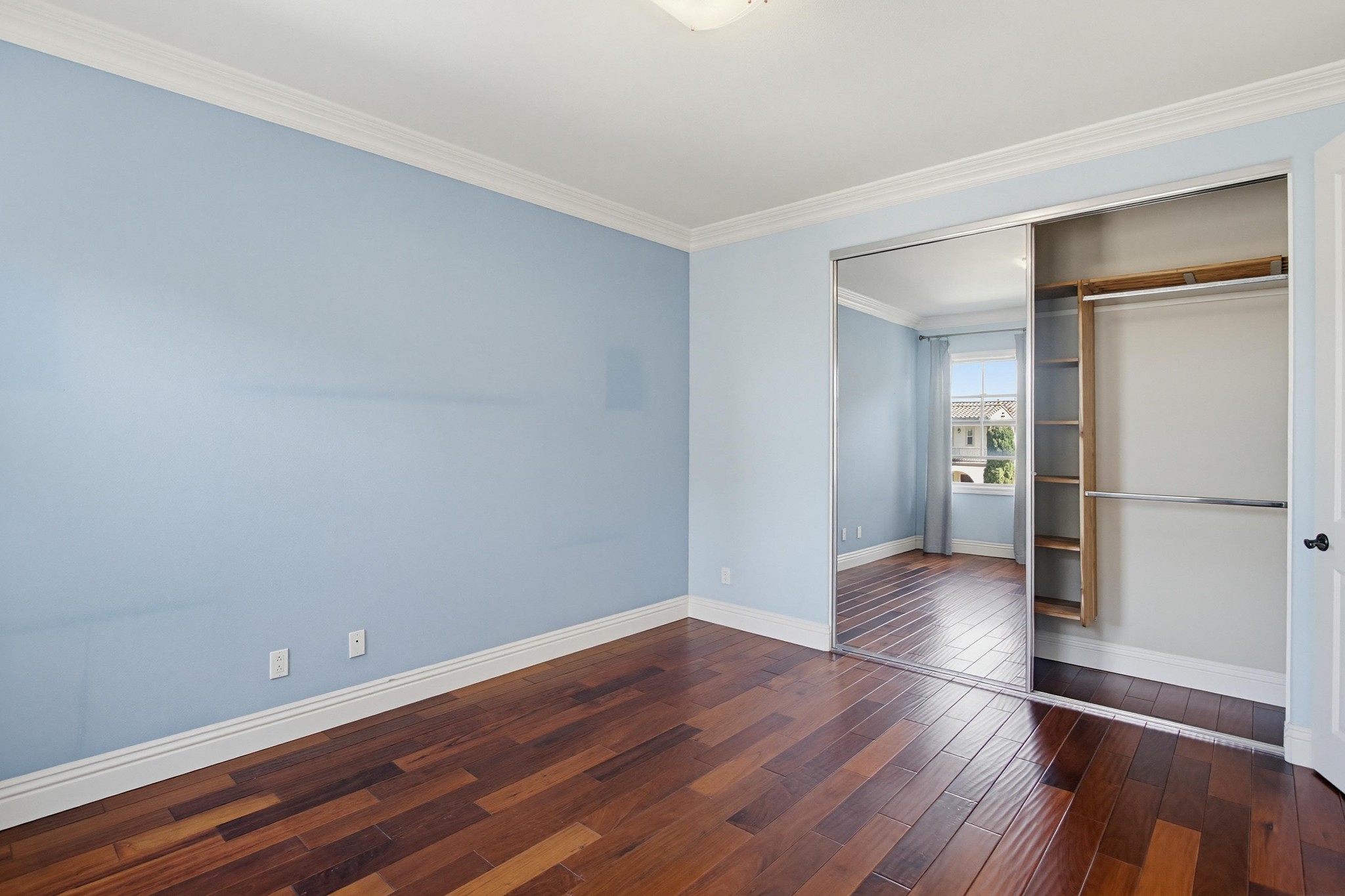 Virtual tour photo 48 of 69 for 5318 Foxhound Way
