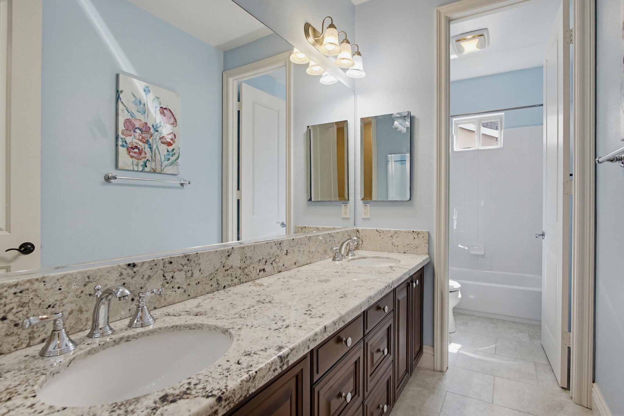 Virtual tour photo 49 of 69 for 5318 Foxhound Way