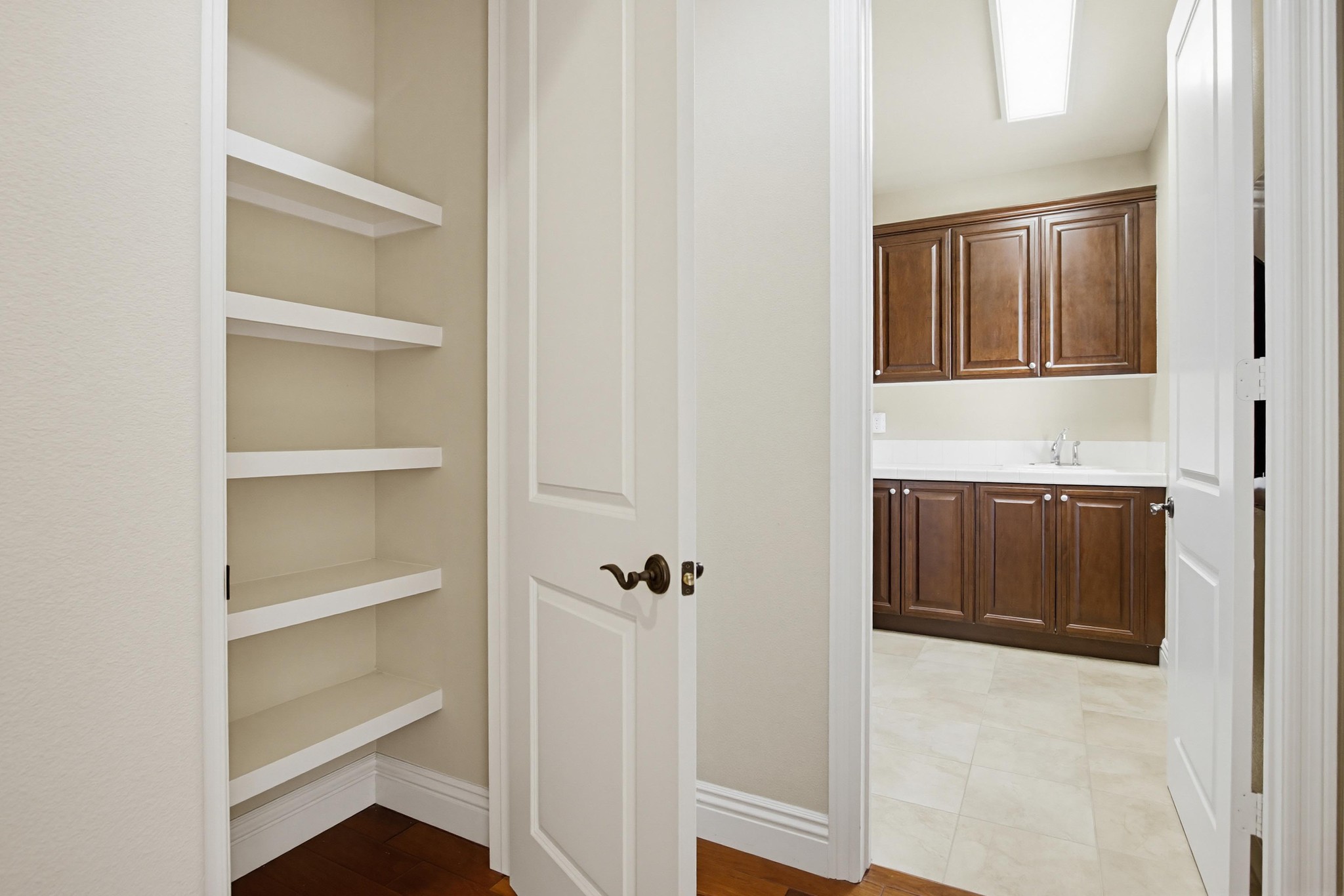 Virtual tour photo 50 of 69 for 5318 Foxhound Way