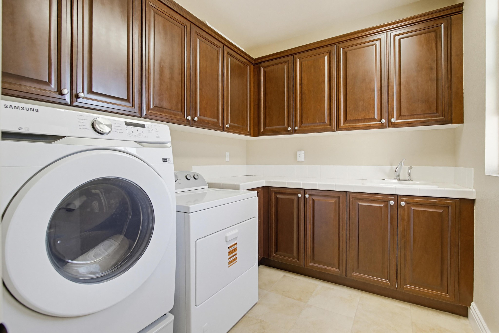 Virtual tour photo 51 of 69 for 5318 Foxhound Way