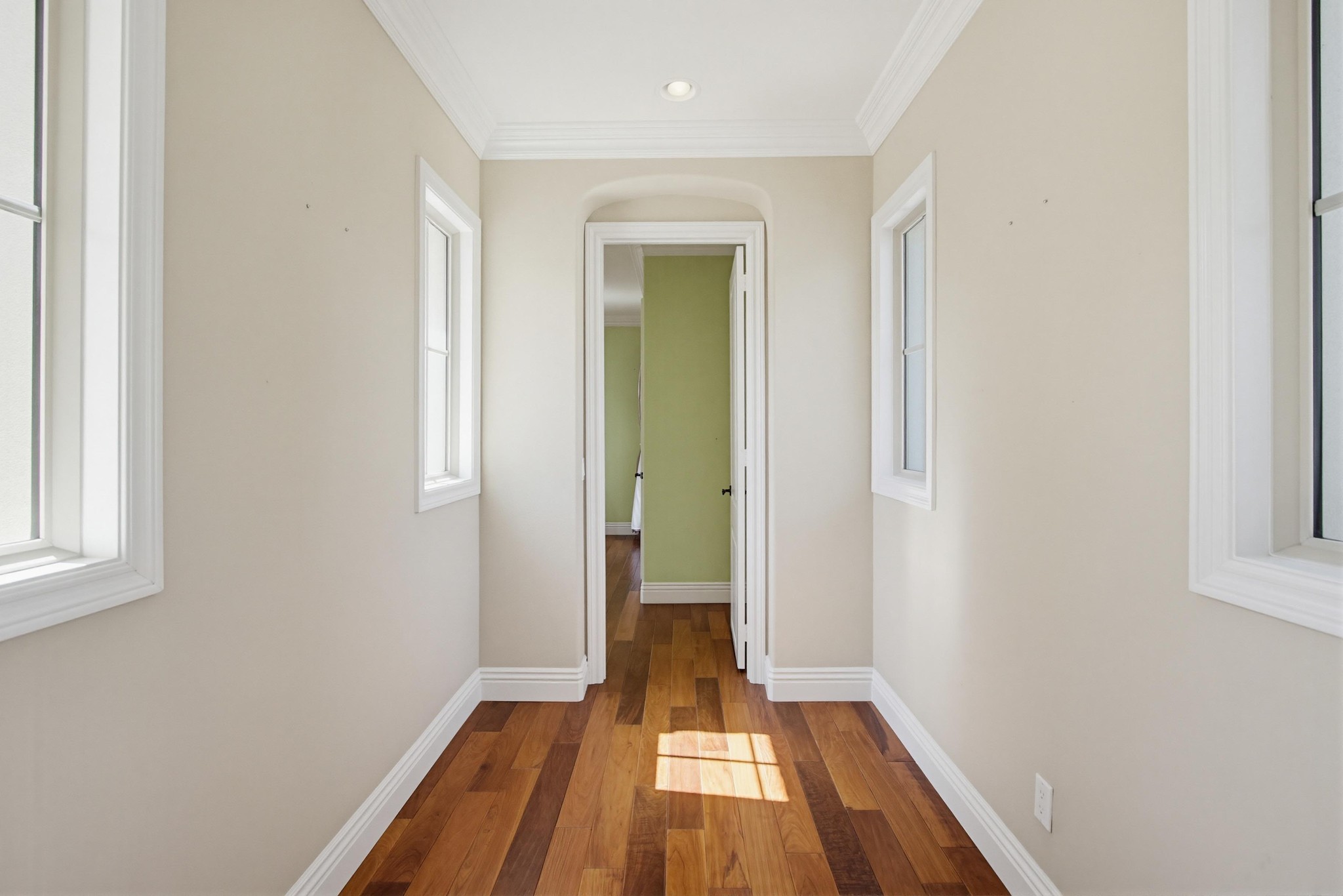 Virtual tour photo 52 of 69 for 5318 Foxhound Way
