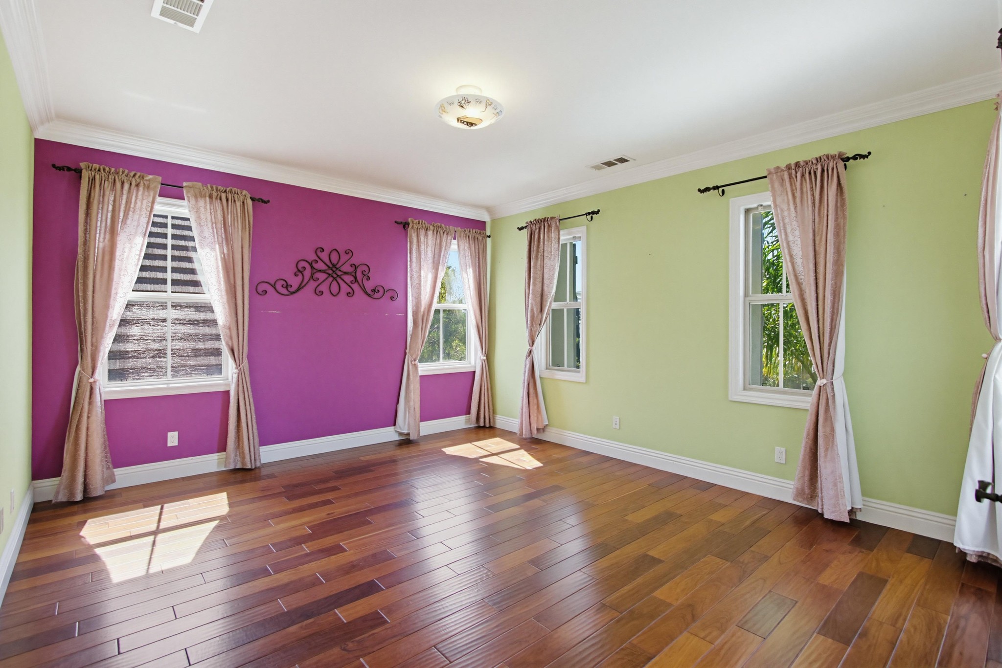 Virtual tour photo 53 of 69 for 5318 Foxhound Way